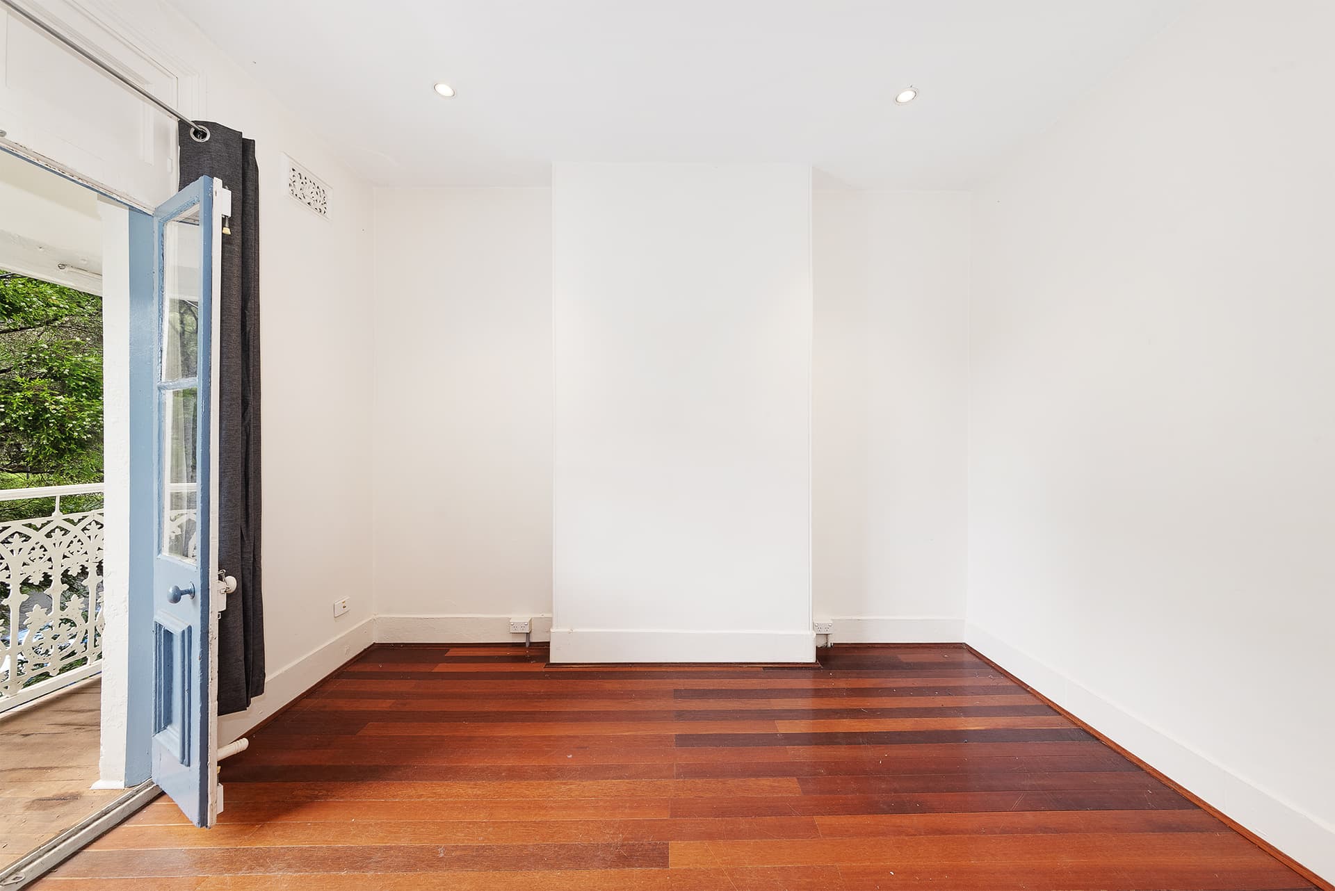 47 Fowler Street, Camperdown NSW