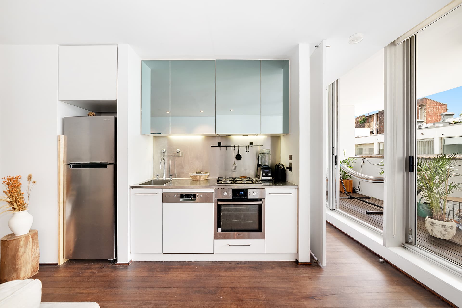 203/50 Burton Street, Darlinghurst NSW