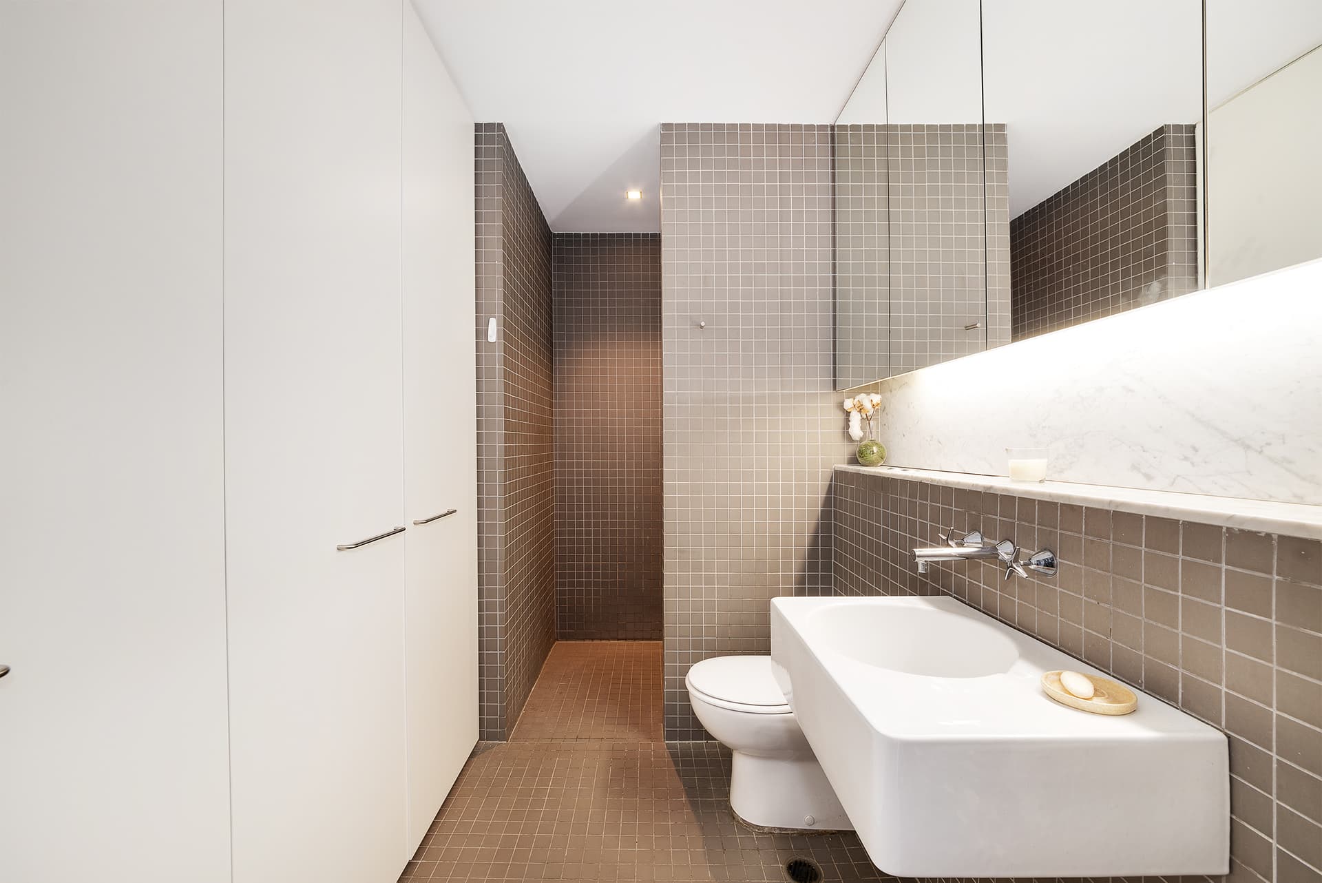 203/50 Burton Street, Darlinghurst NSW