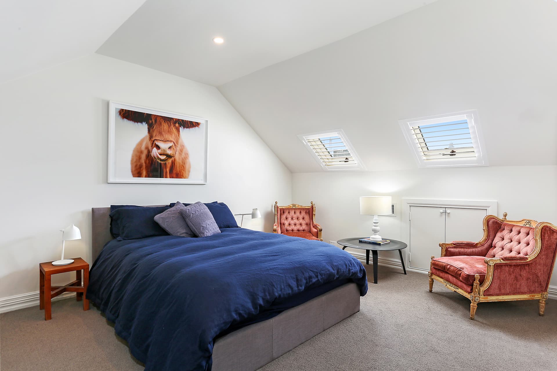 72 Glenmore Road, Paddington NSW