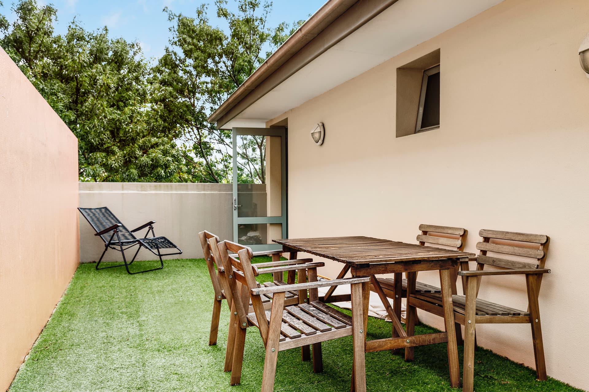 L501/780 Bourke Street, Redfern NSW