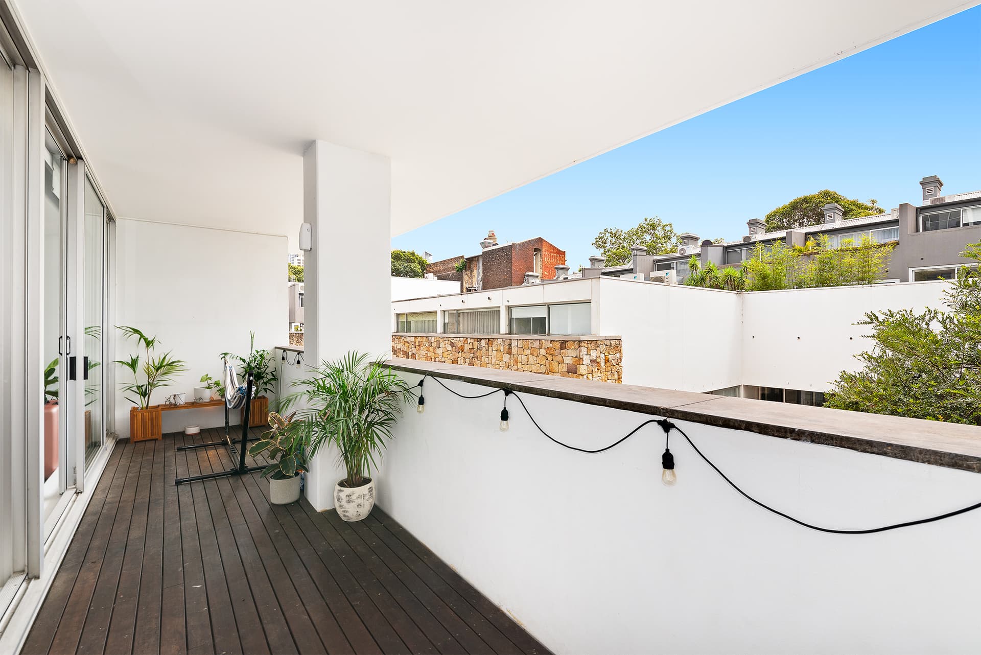 203/50 Burton Street, Darlinghurst NSW