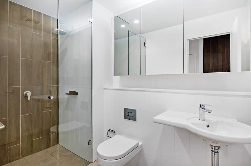 62/5-11 Pyrmont Bridge Road, Camperdown NSW