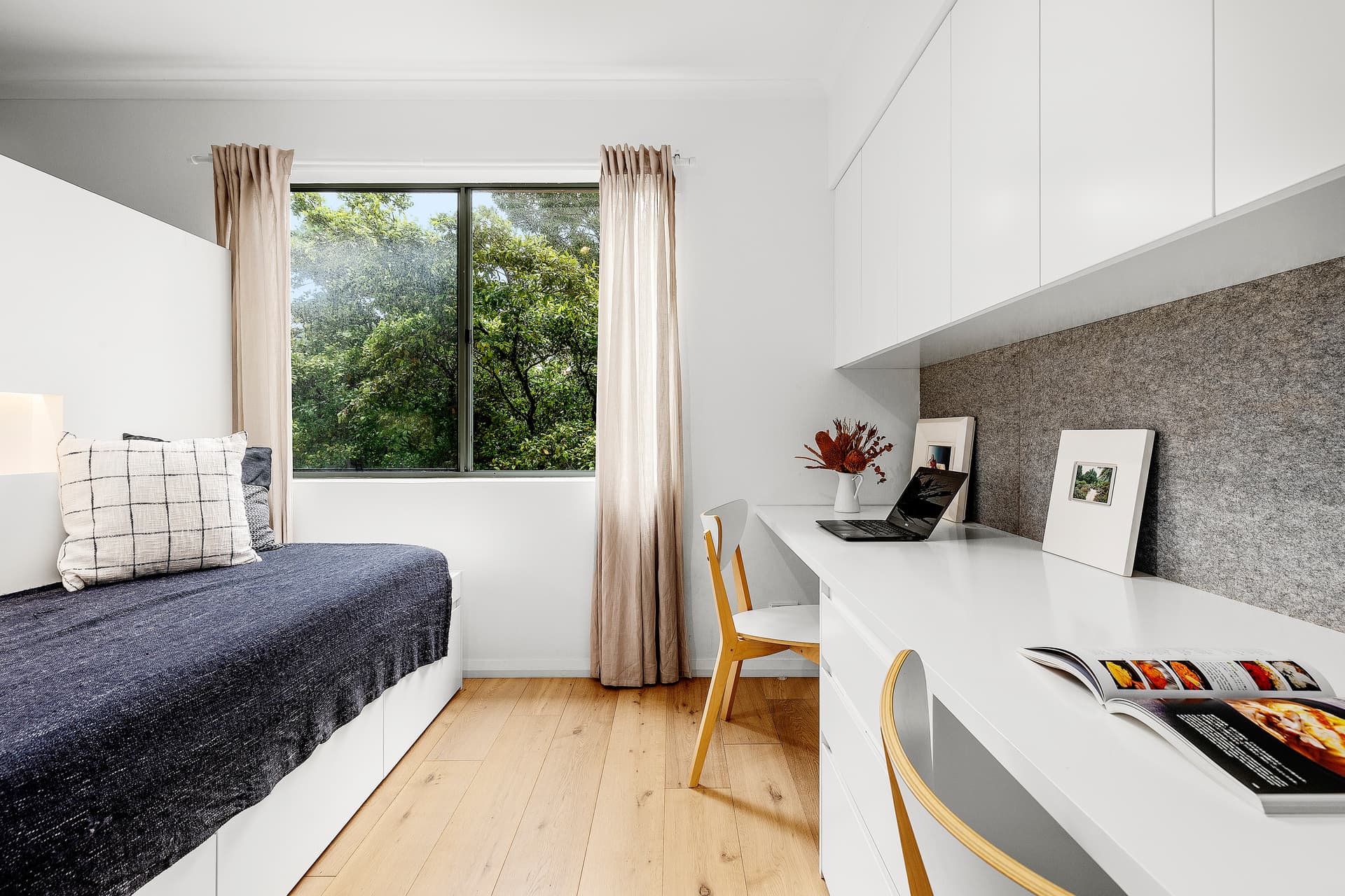 L501/780 Bourke Street, Redfern NSW