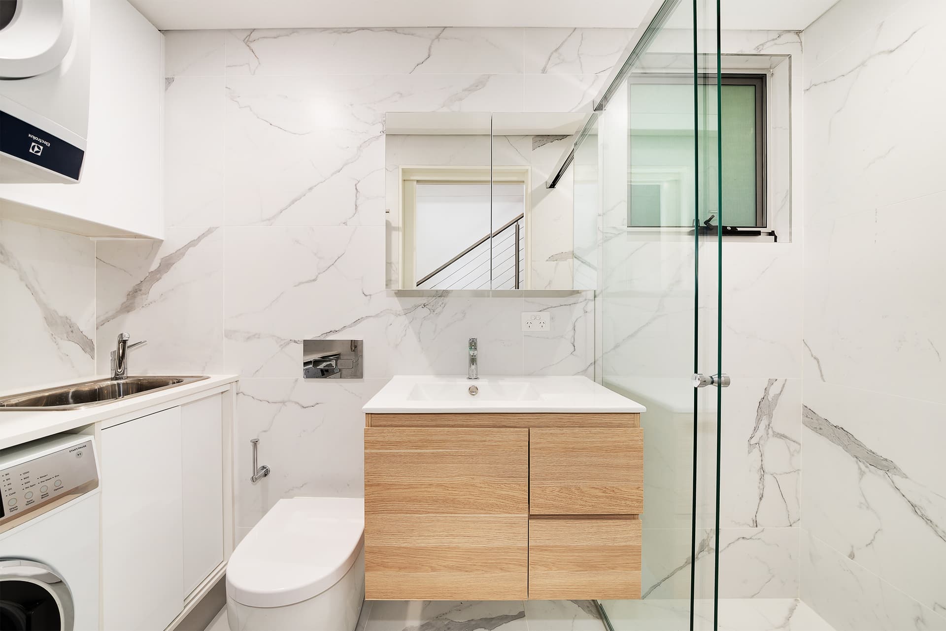 79B Wells Street, Redfern NSW