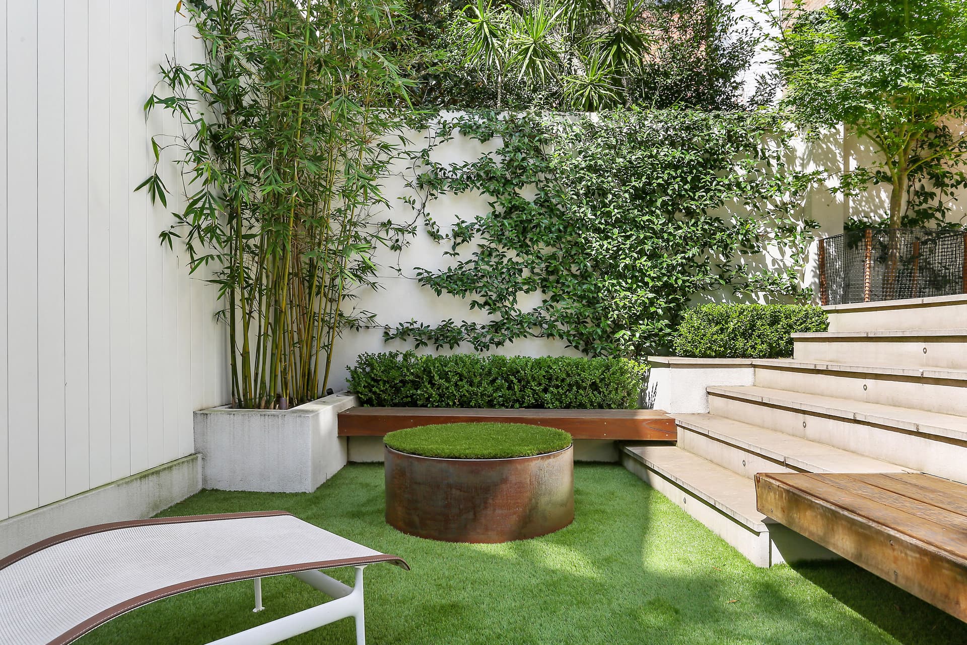 72 Glenmore Road, Paddington NSW