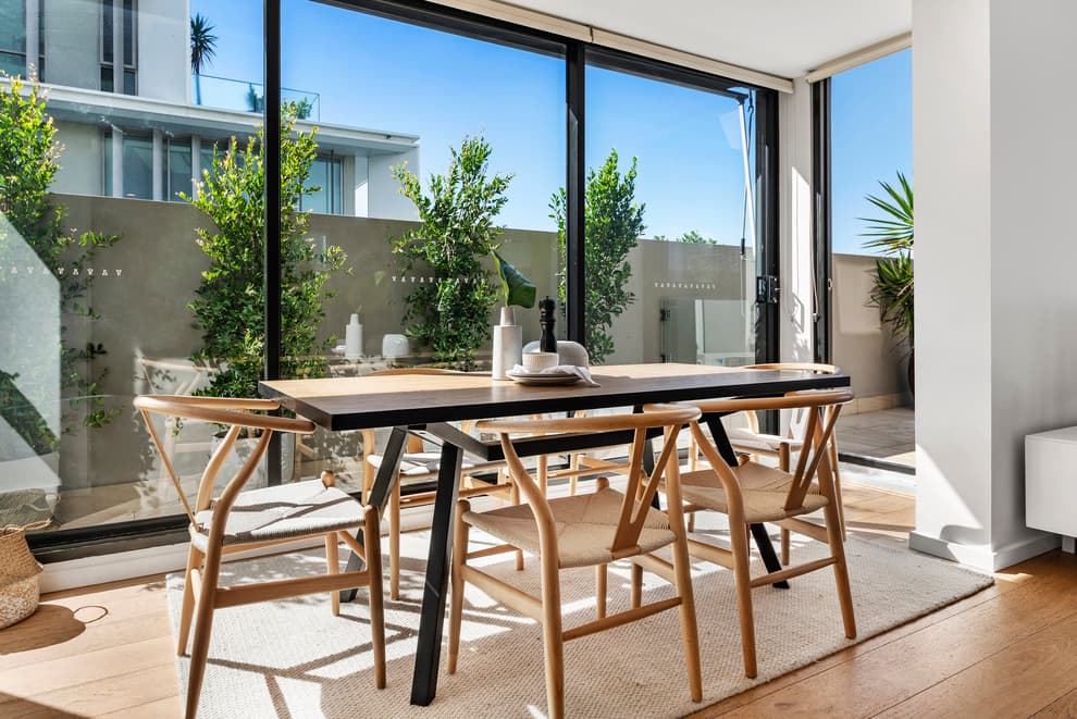 16/107 Macpherson Street, Bronte NSW