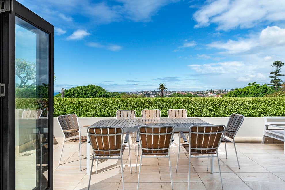 16/107 Macpherson Street, Bronte NSW