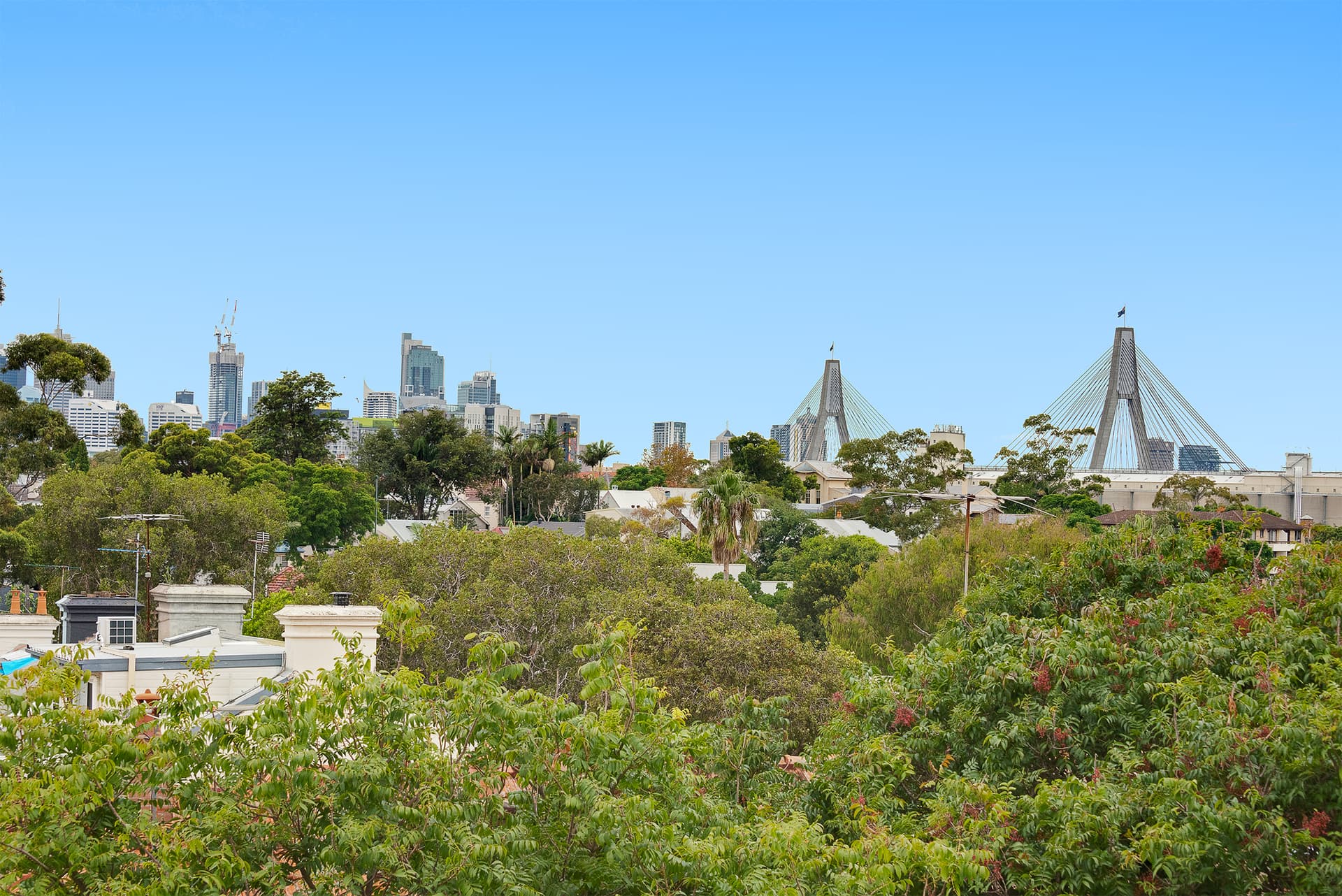 35 Evans Street, Balmain NSW