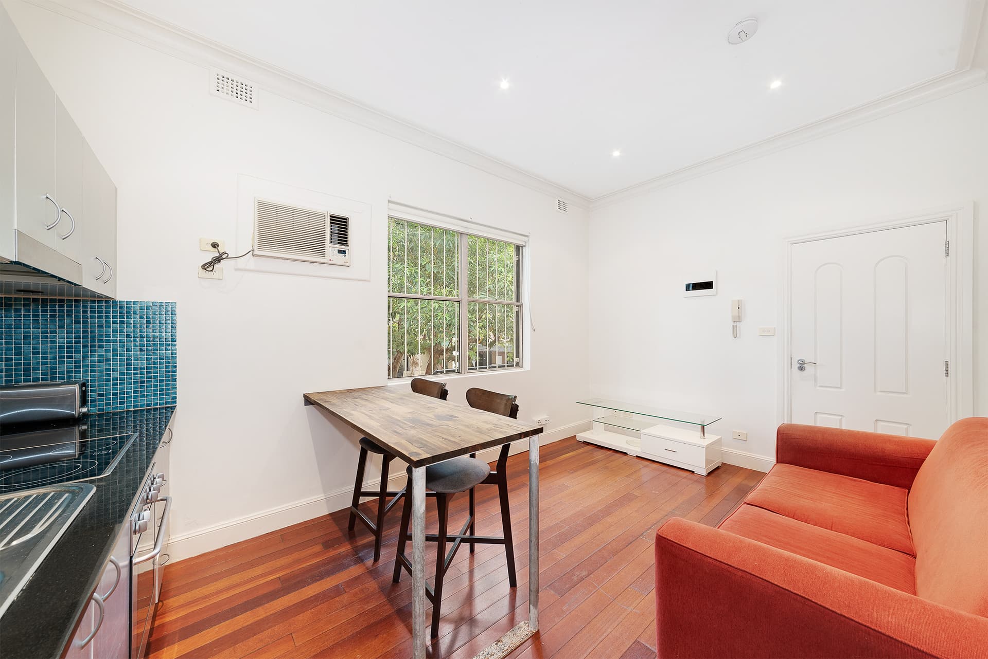 2/496 Bourke Street, Surry Hills NSW