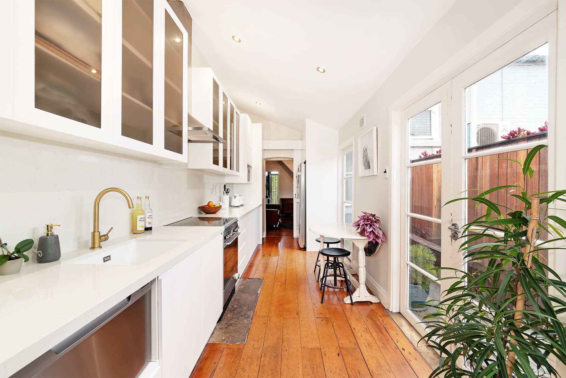 35 Evans Street, Balmain NSW