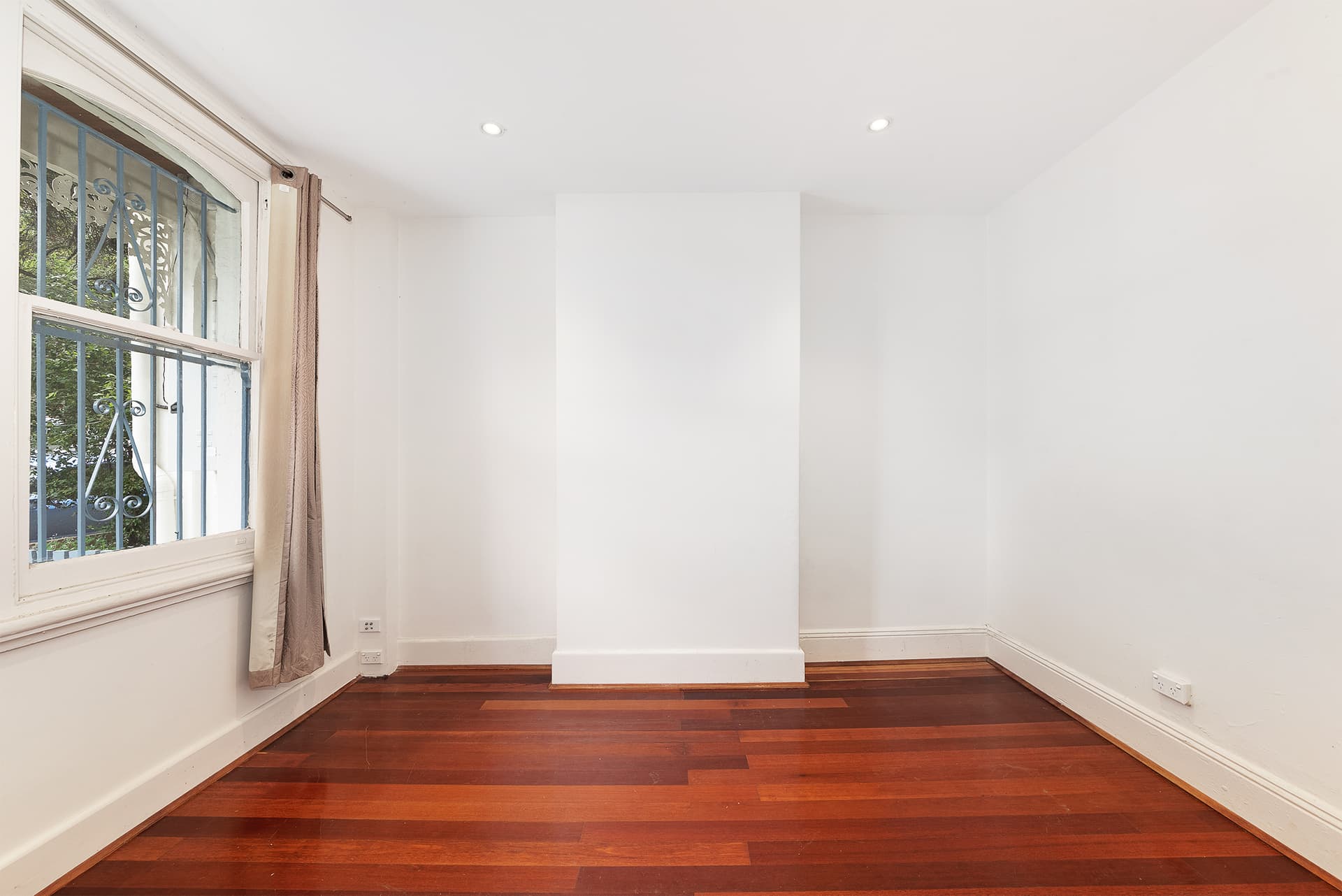 47 Fowler Street, Camperdown NSW