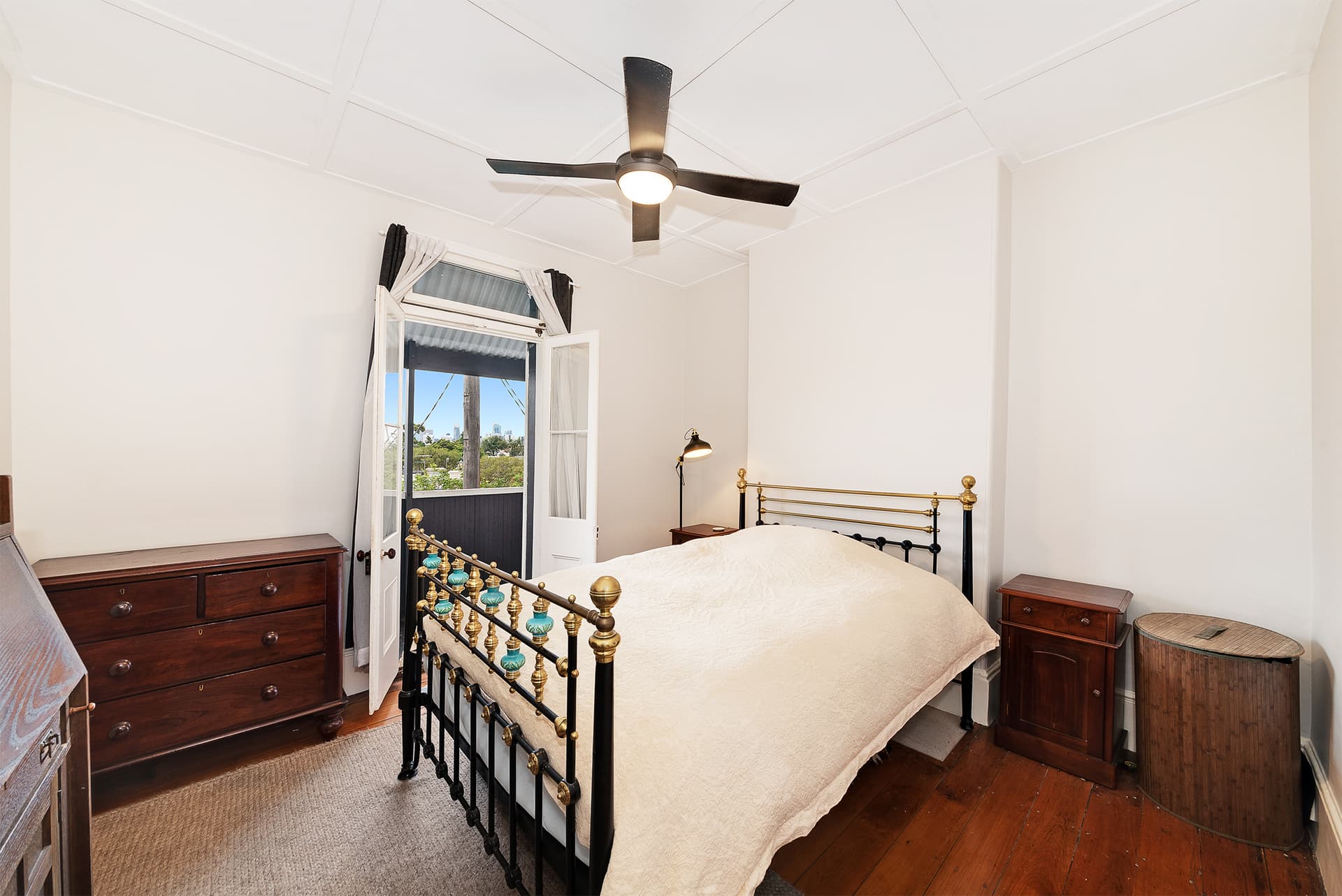 35 Evans Street, Balmain NSW