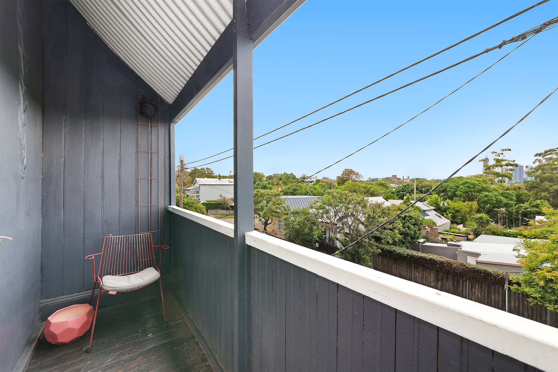 35 Evans Street, Balmain NSW