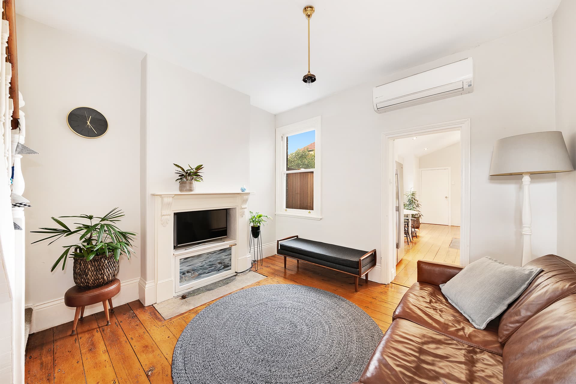 35 Evans Street, Balmain NSW