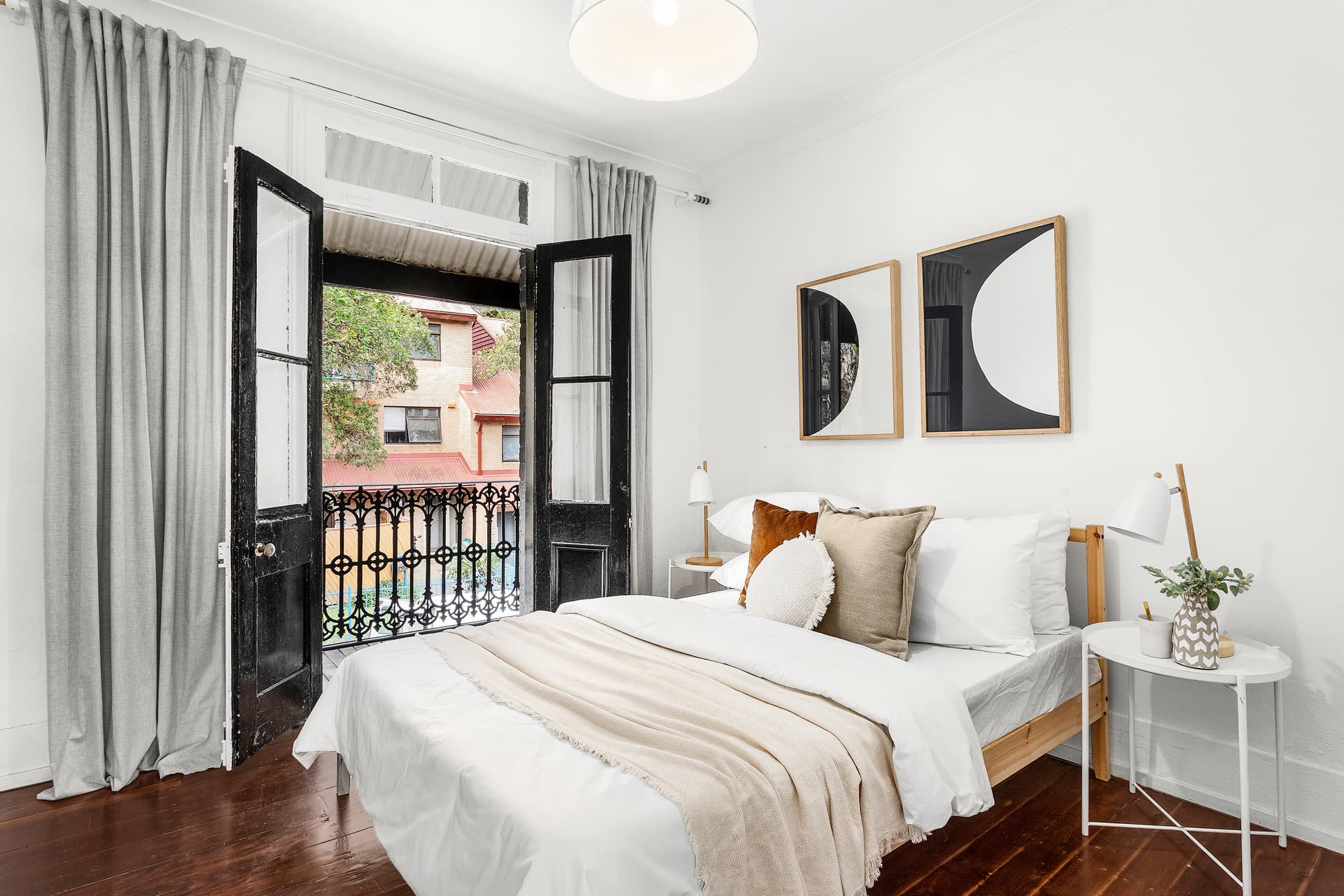 81 Goodlet Street, Surry Hills NSW