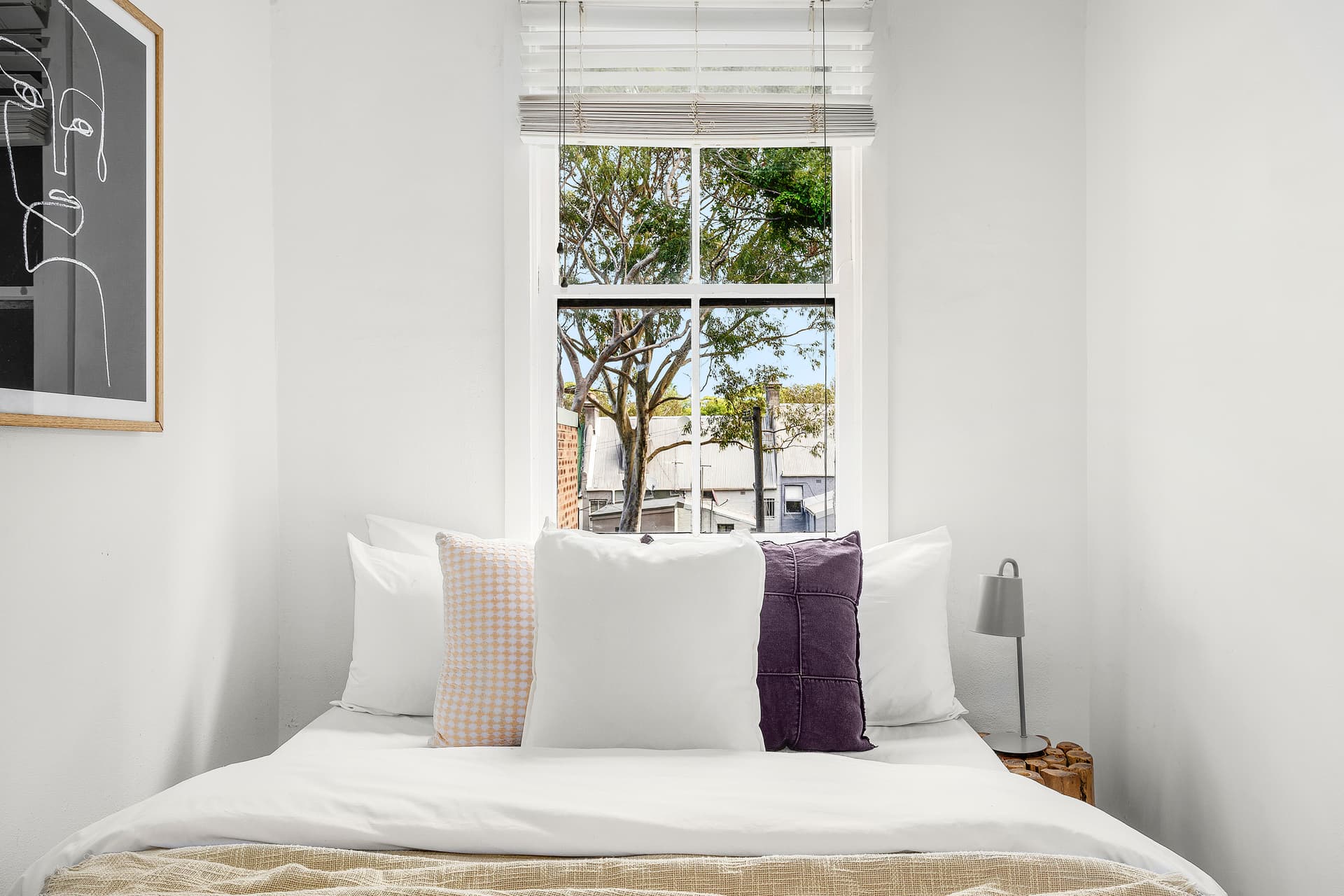 81 Goodlet Street, Surry Hills NSW