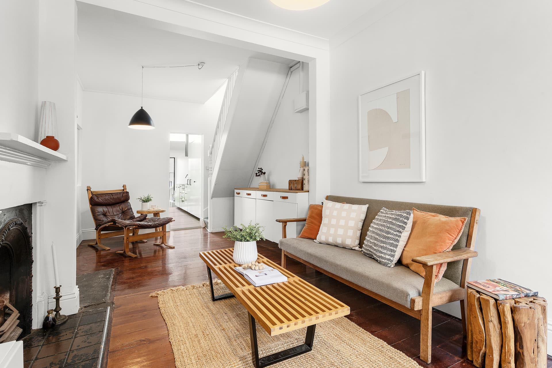 81 Goodlet Street, Surry Hills NSW