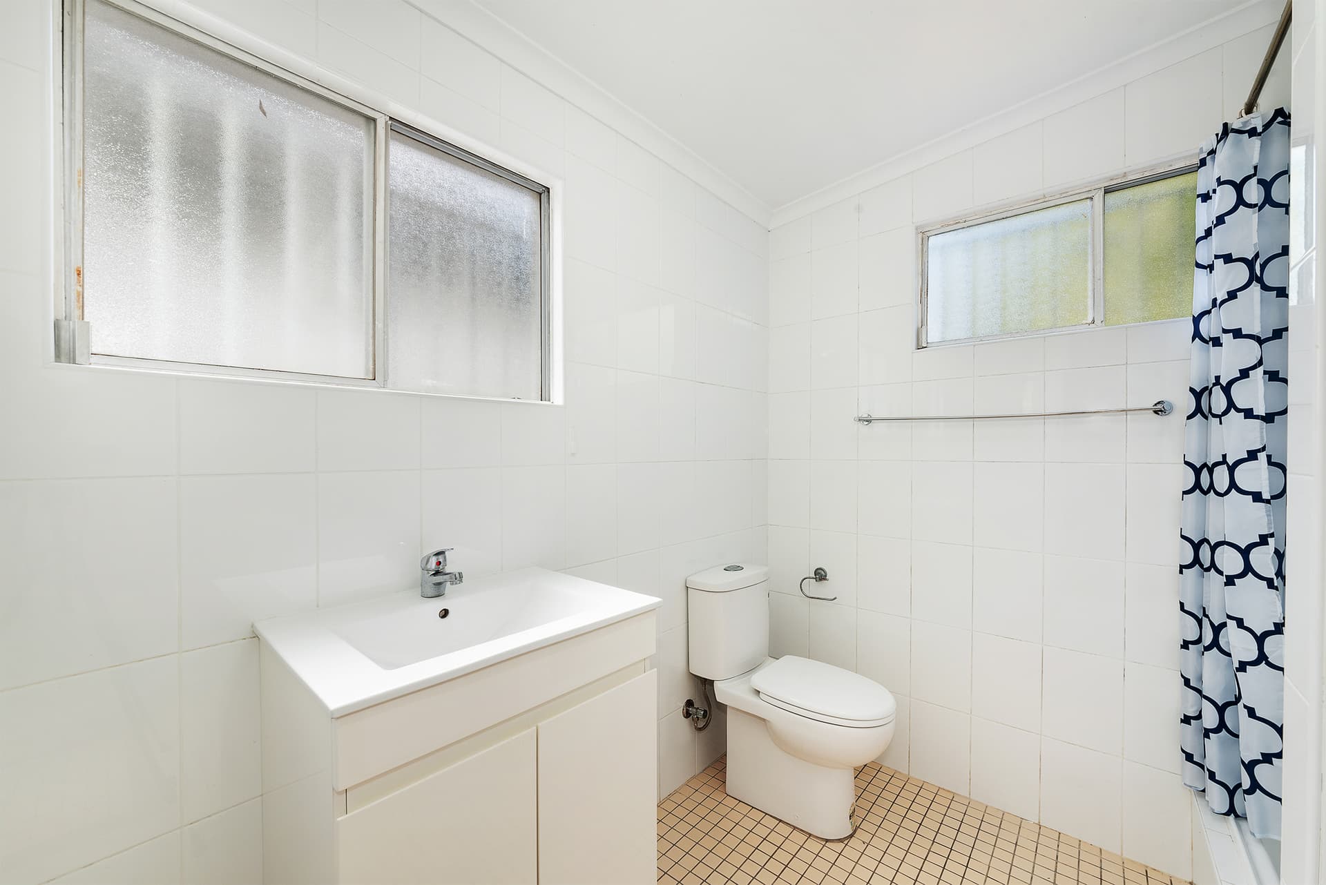 47 Fowler Street, Camperdown NSW