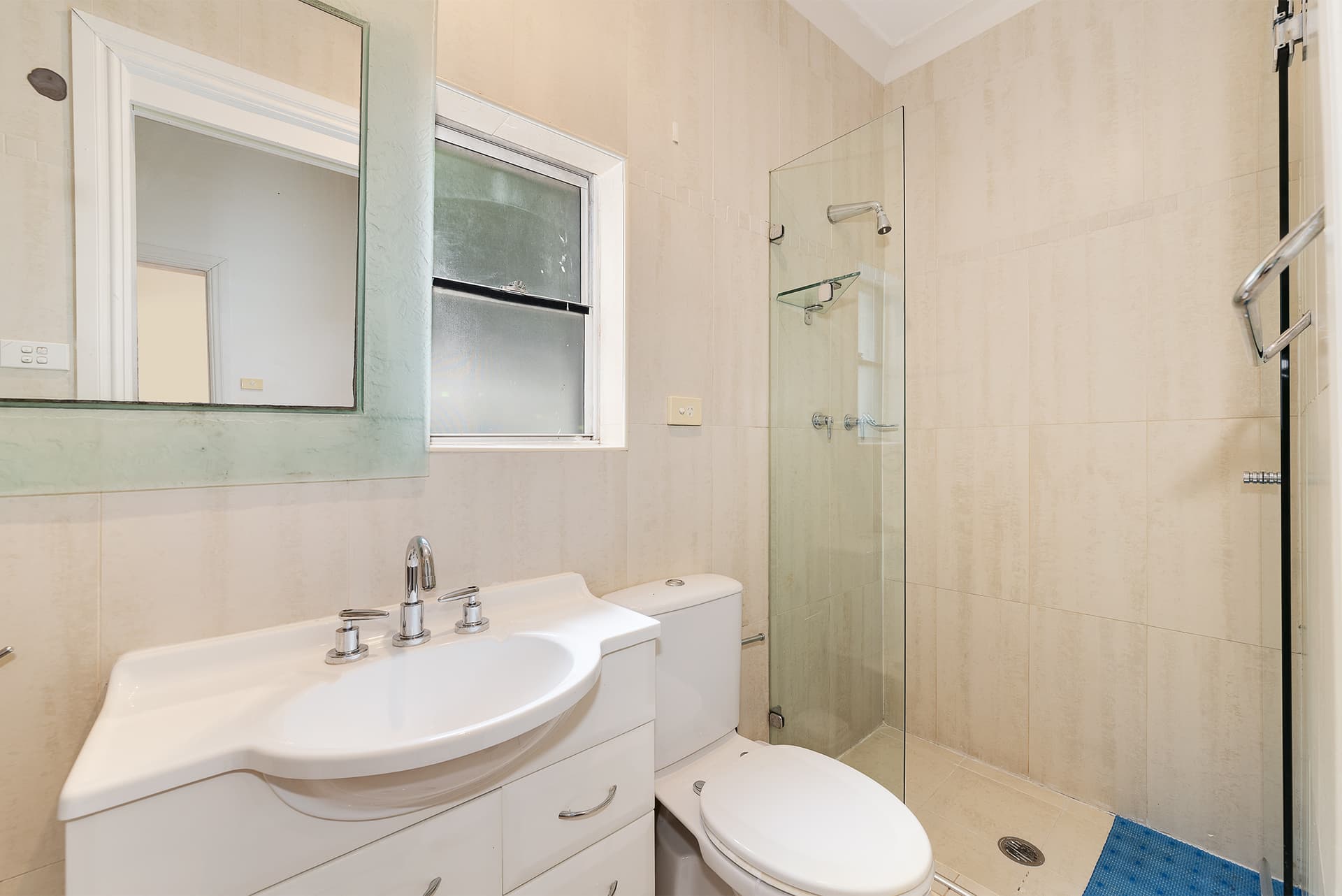 2/496 Bourke Street, Surry Hills NSW