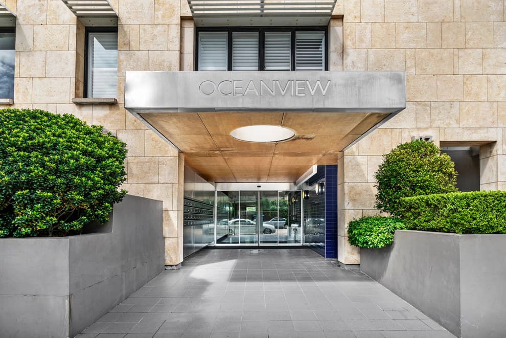 16/107 Macpherson Street, Bronte NSW