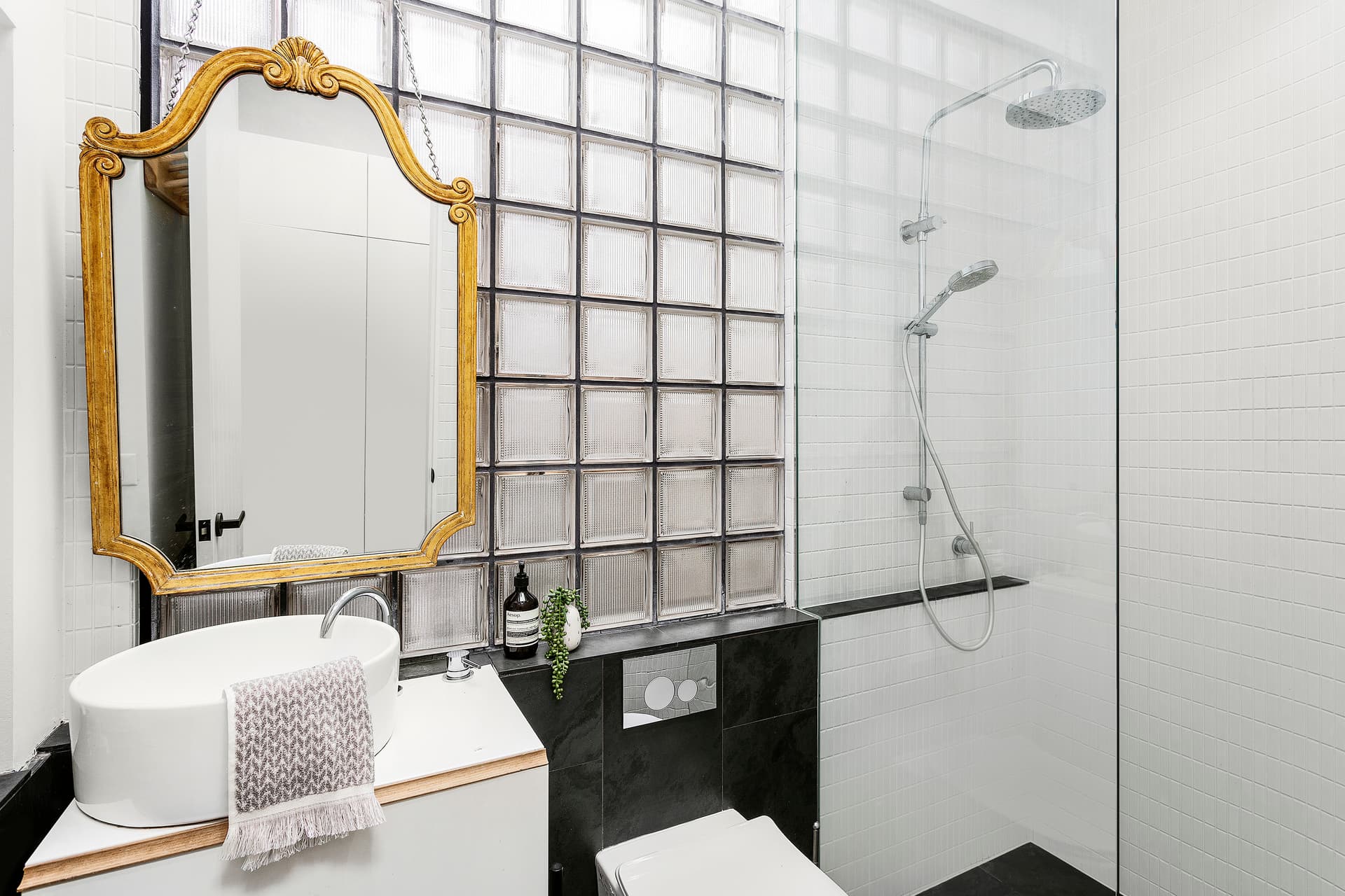 81 Goodlet Street, Surry Hills NSW