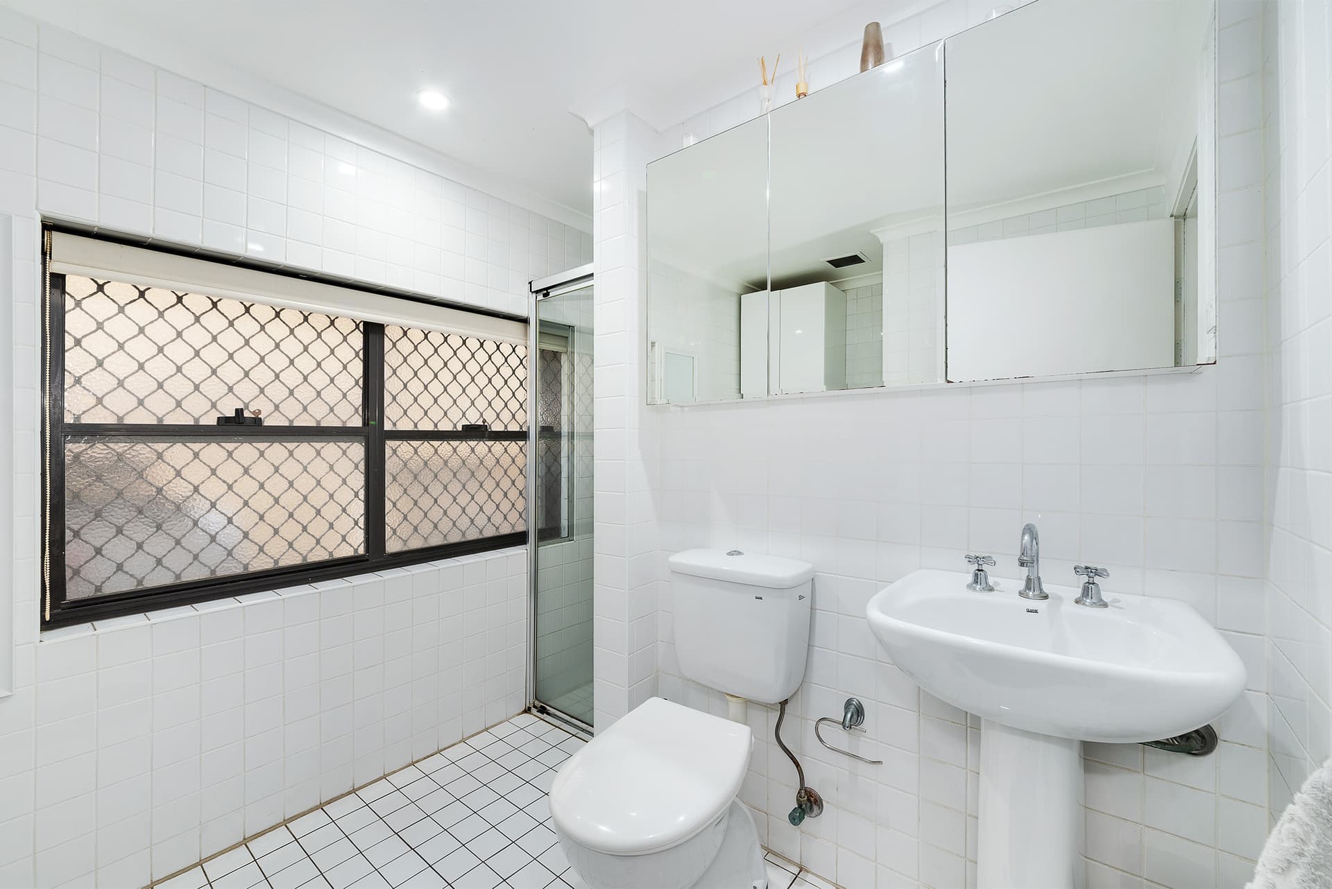 38/5a Knox Street, Chippendale NSW