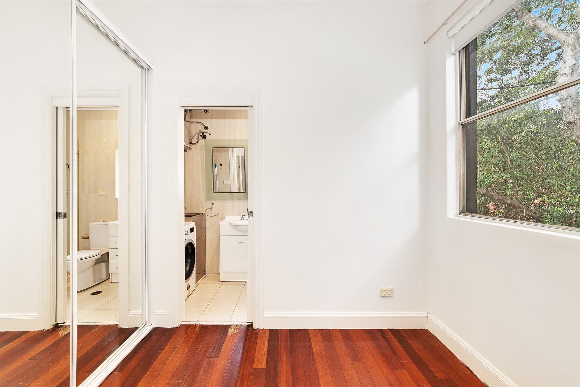 2/496 Bourke Street, Surry Hills NSW