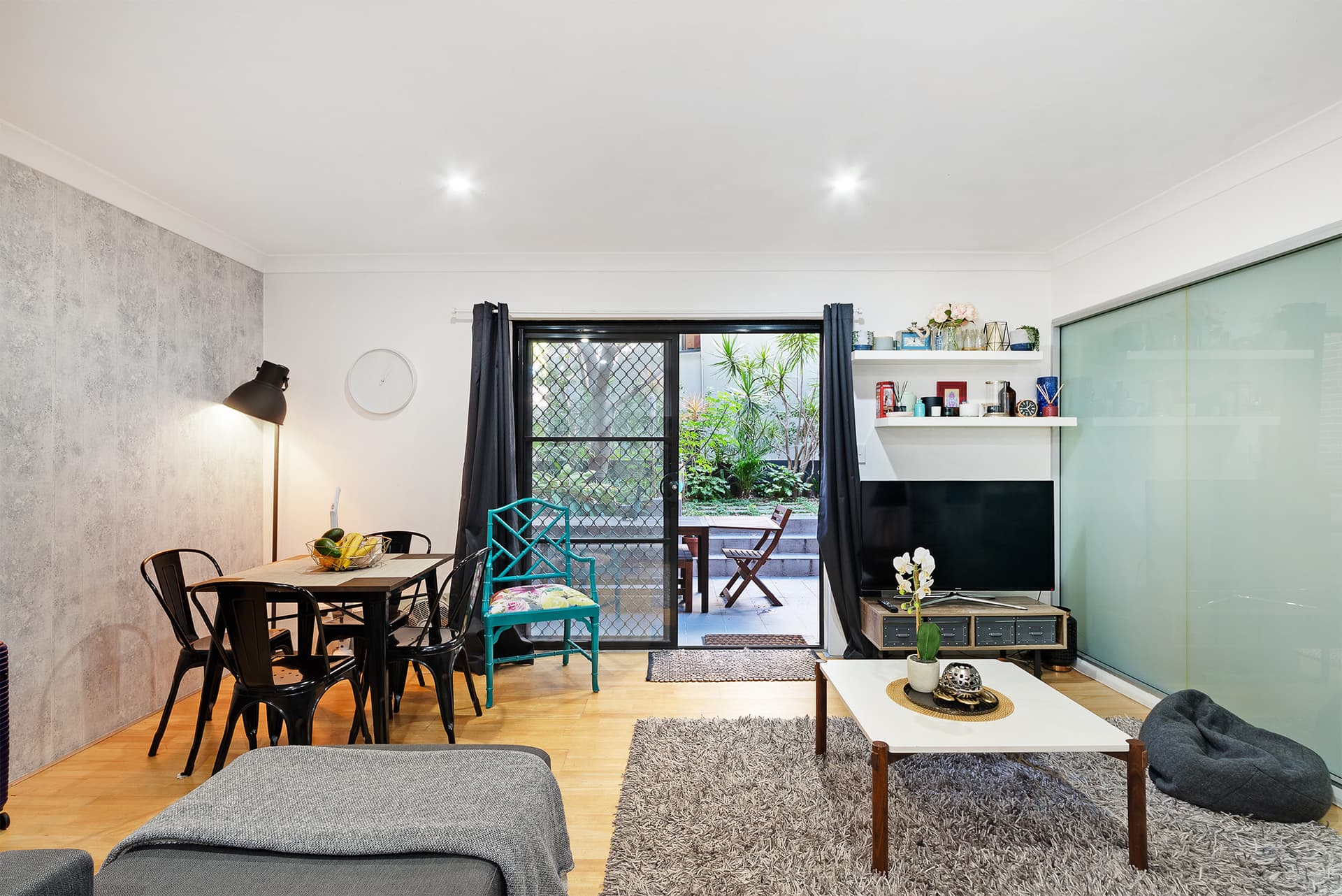 38/5a Knox Street, Chippendale NSW