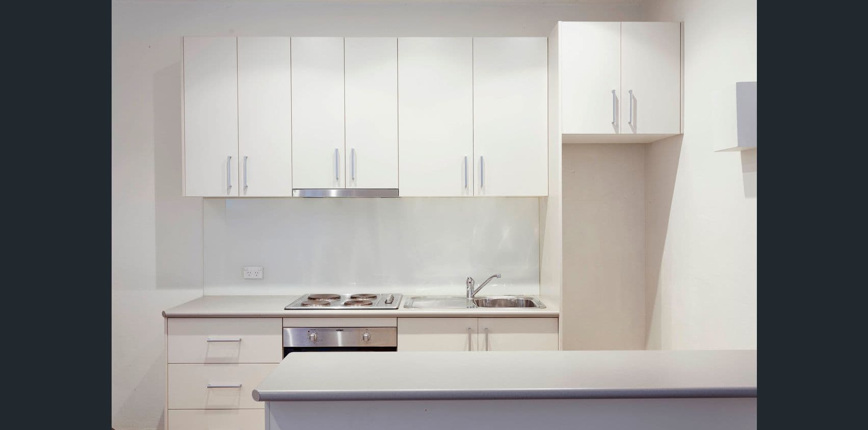 7/29 Orwell Street, Potts Point NSW