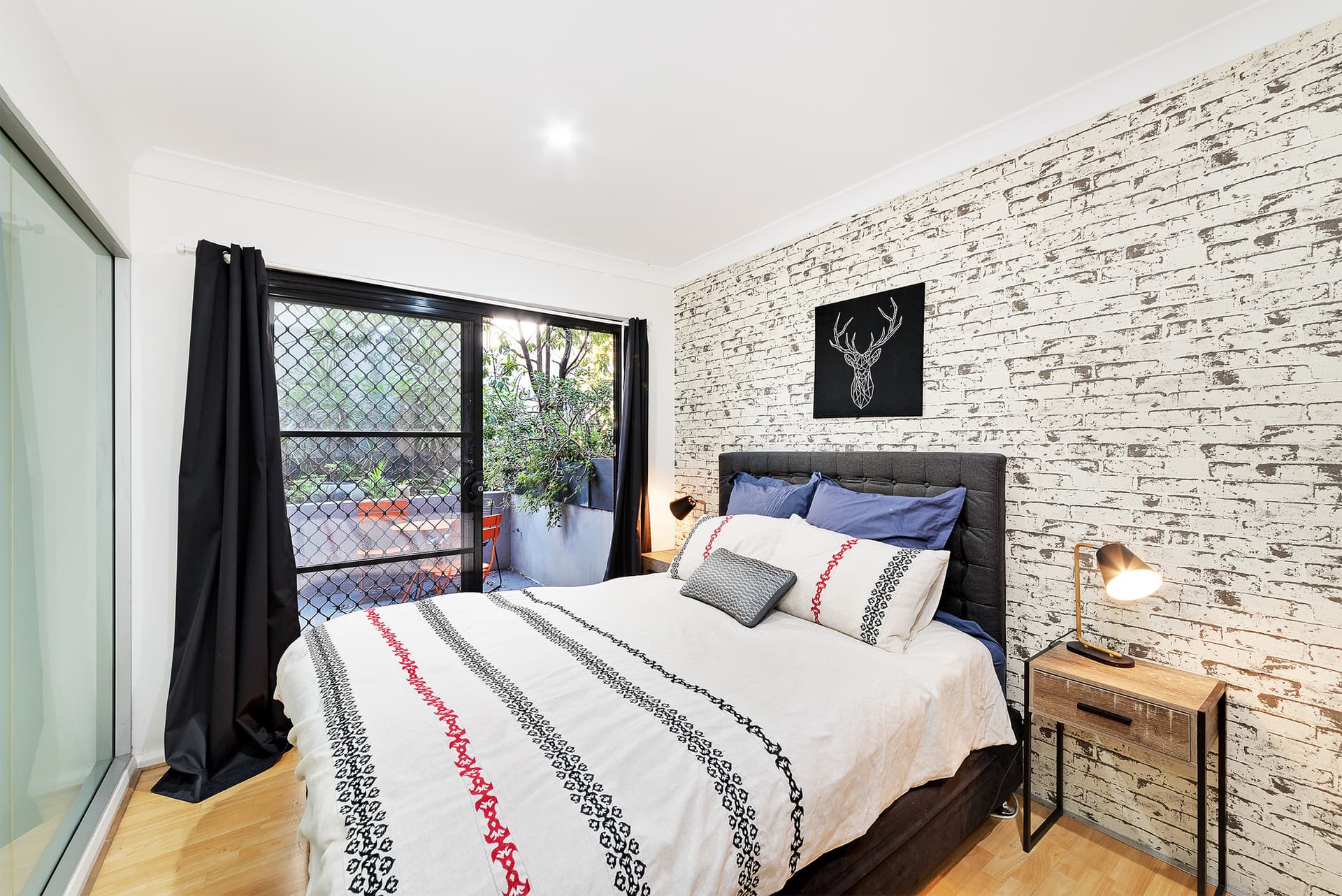 38/5a Knox Street, Chippendale NSW