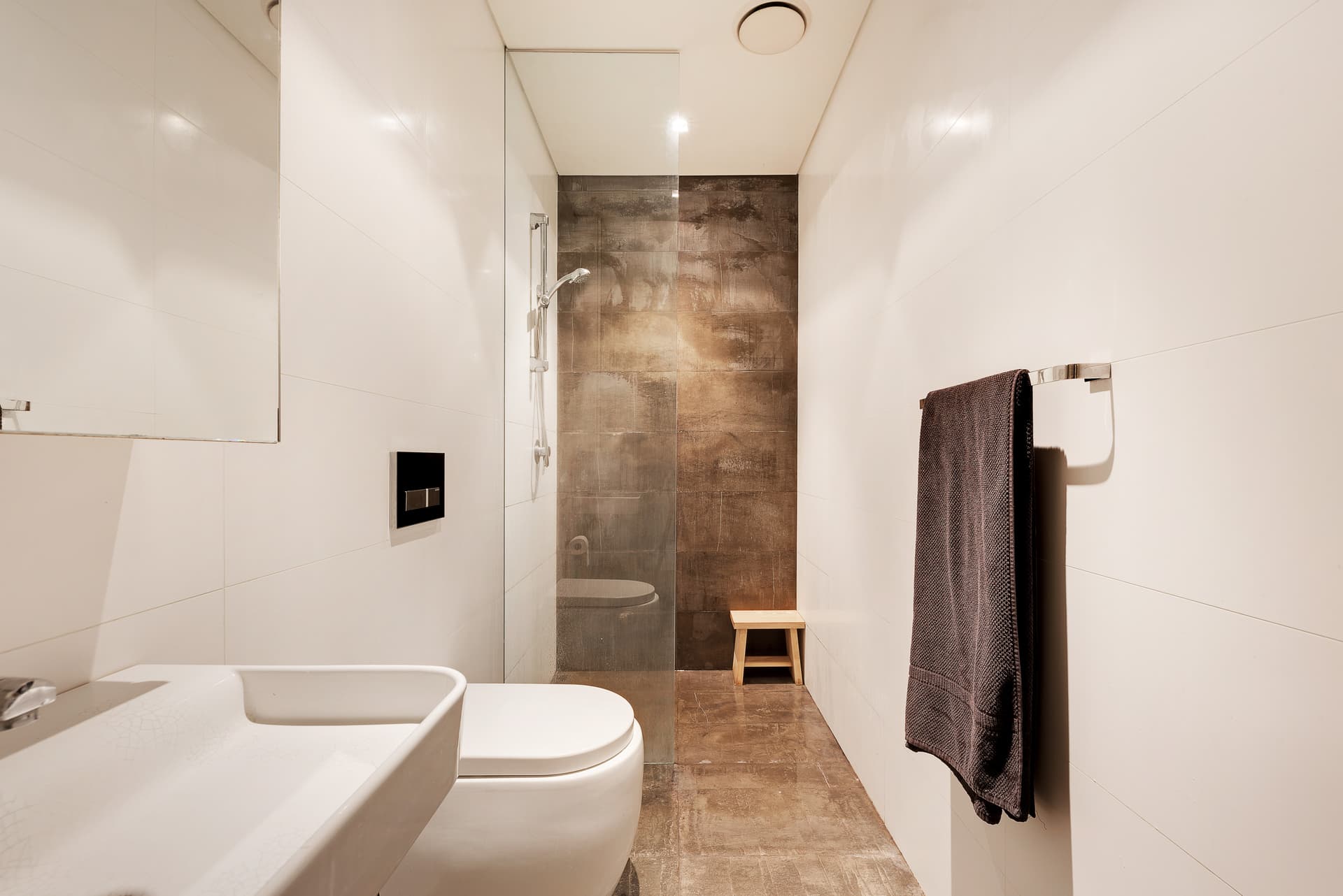 3/22 Orwell St, Potts Point NSW