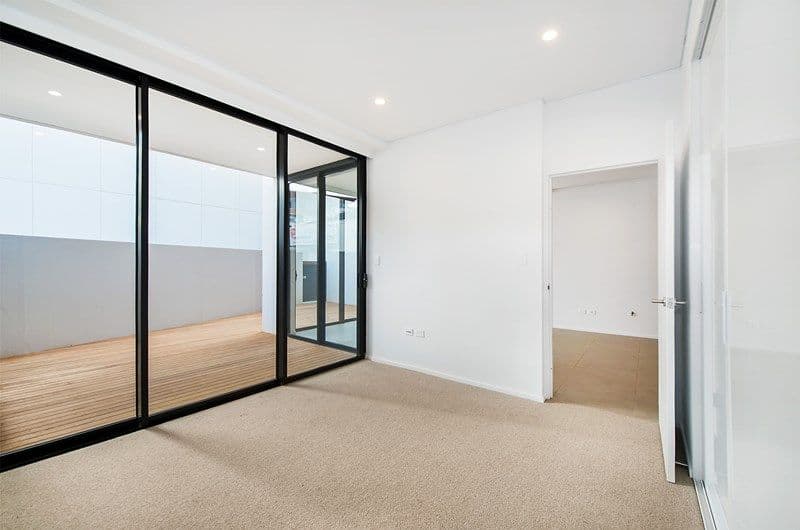 62/5-11 Pyrmont Bridge Road, Camperdown NSW