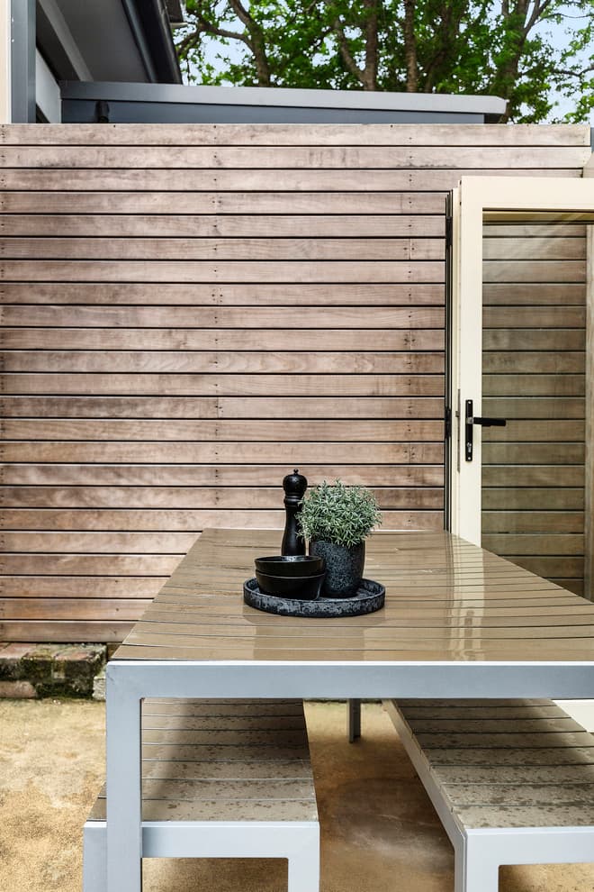 124 Wilton Street, Surry Hills NSW