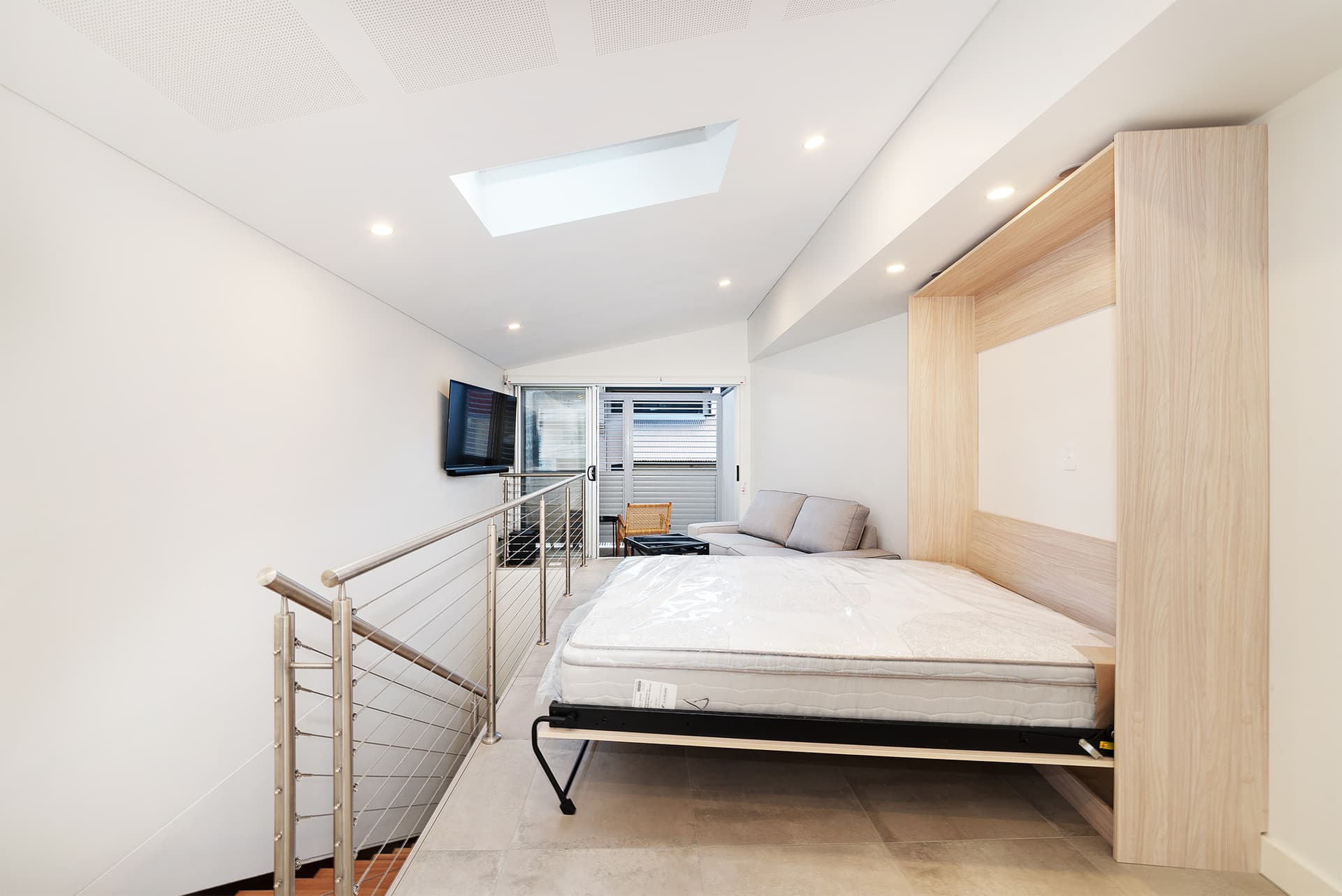 79B Wells Street, Redfern NSW