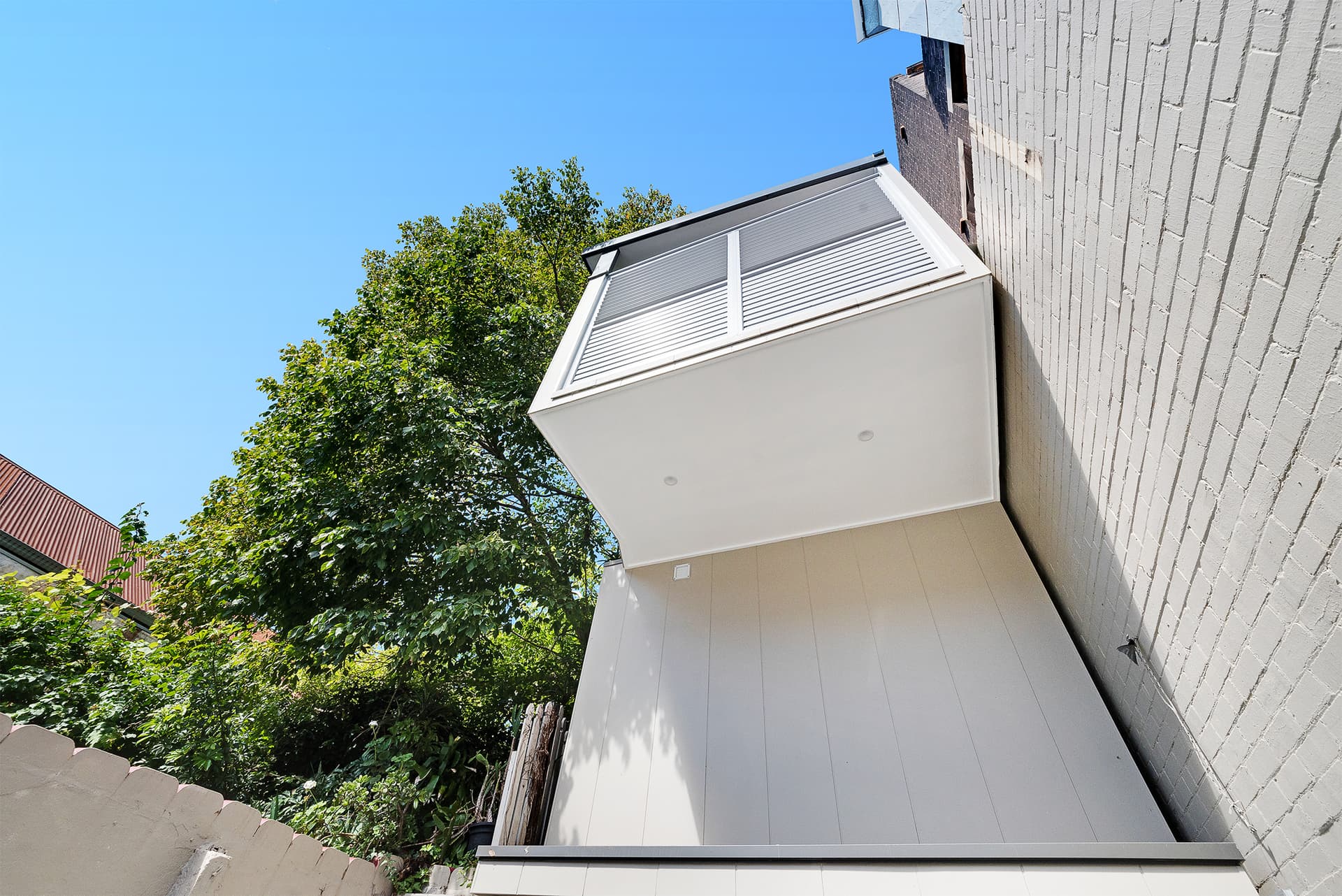 79B Wells Street, Redfern NSW