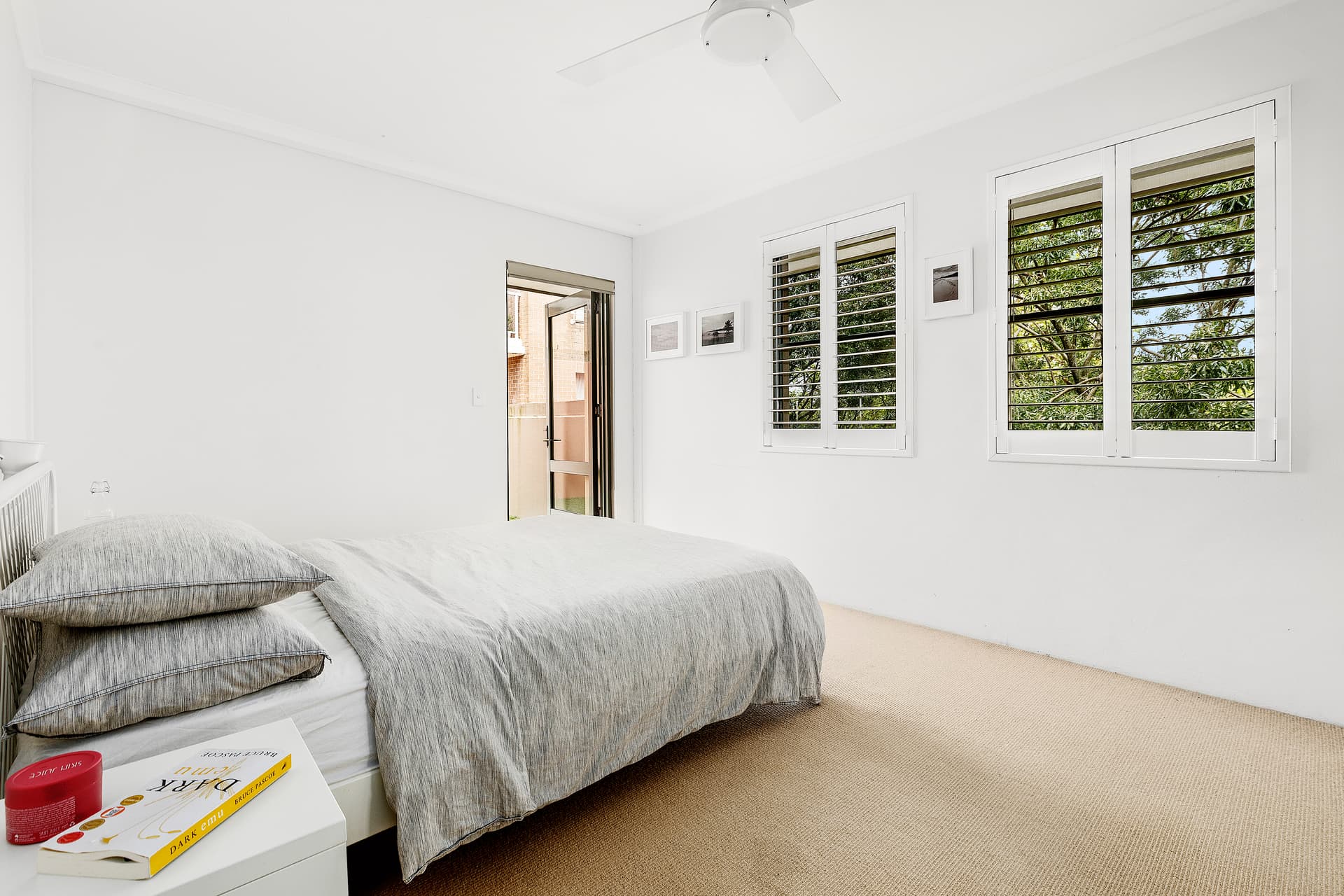 L501/780 Bourke Street, Redfern NSW