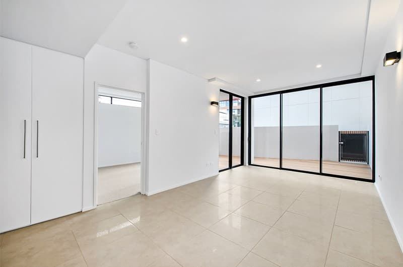 62/5-11 Pyrmont Bridge Road, Camperdown NSW