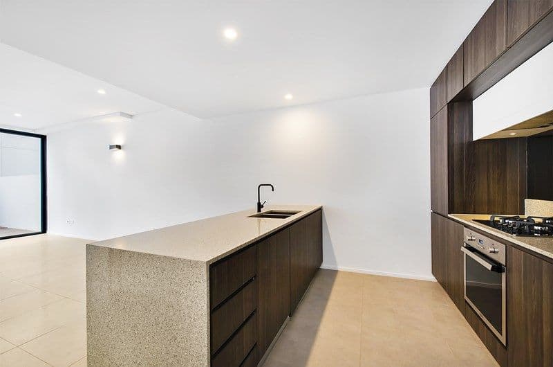 62/5-11 Pyrmont Bridge Road, Camperdown NSW