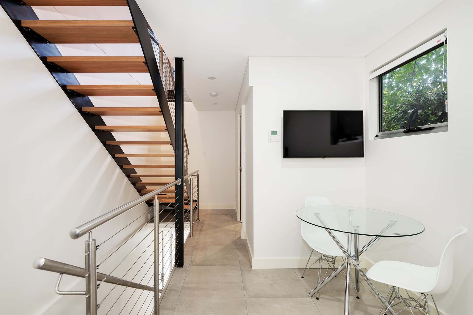 79B Wells Street, Redfern NSW