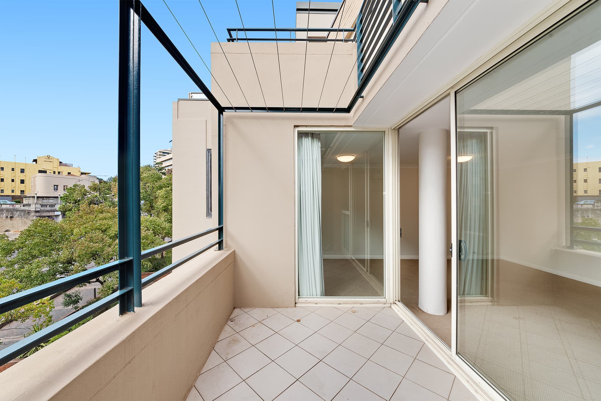 1027/161 New South Head Road, Edgecliff NSW