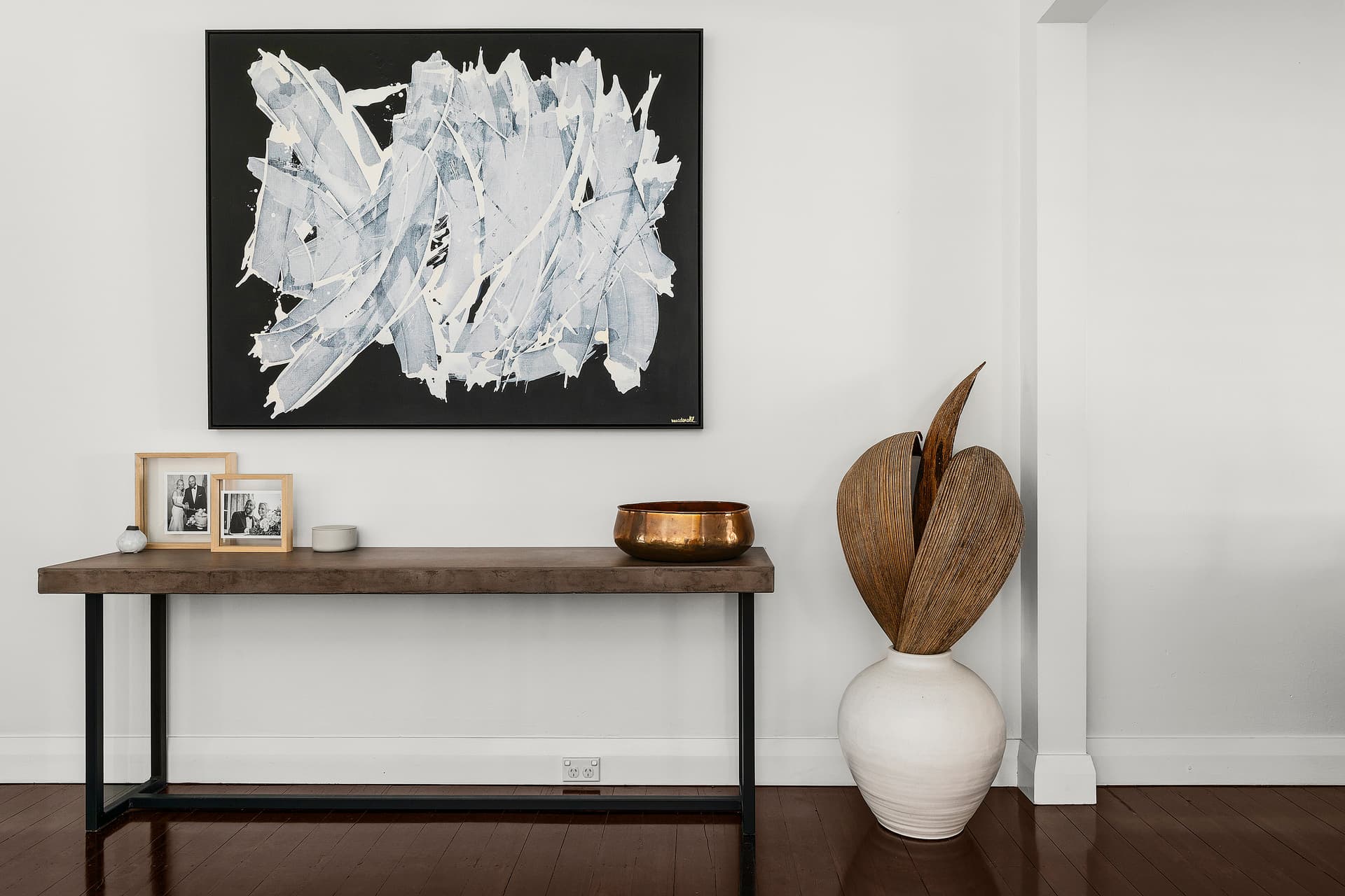 5/133 Coogee Bay Road, Coogee NSW