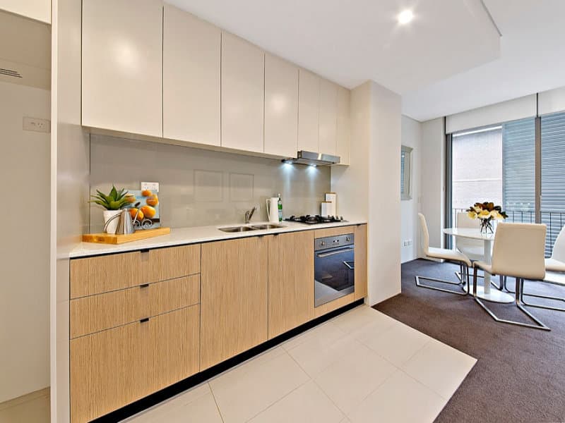 201/1-7 Waratah Avenue, Randwick NSW