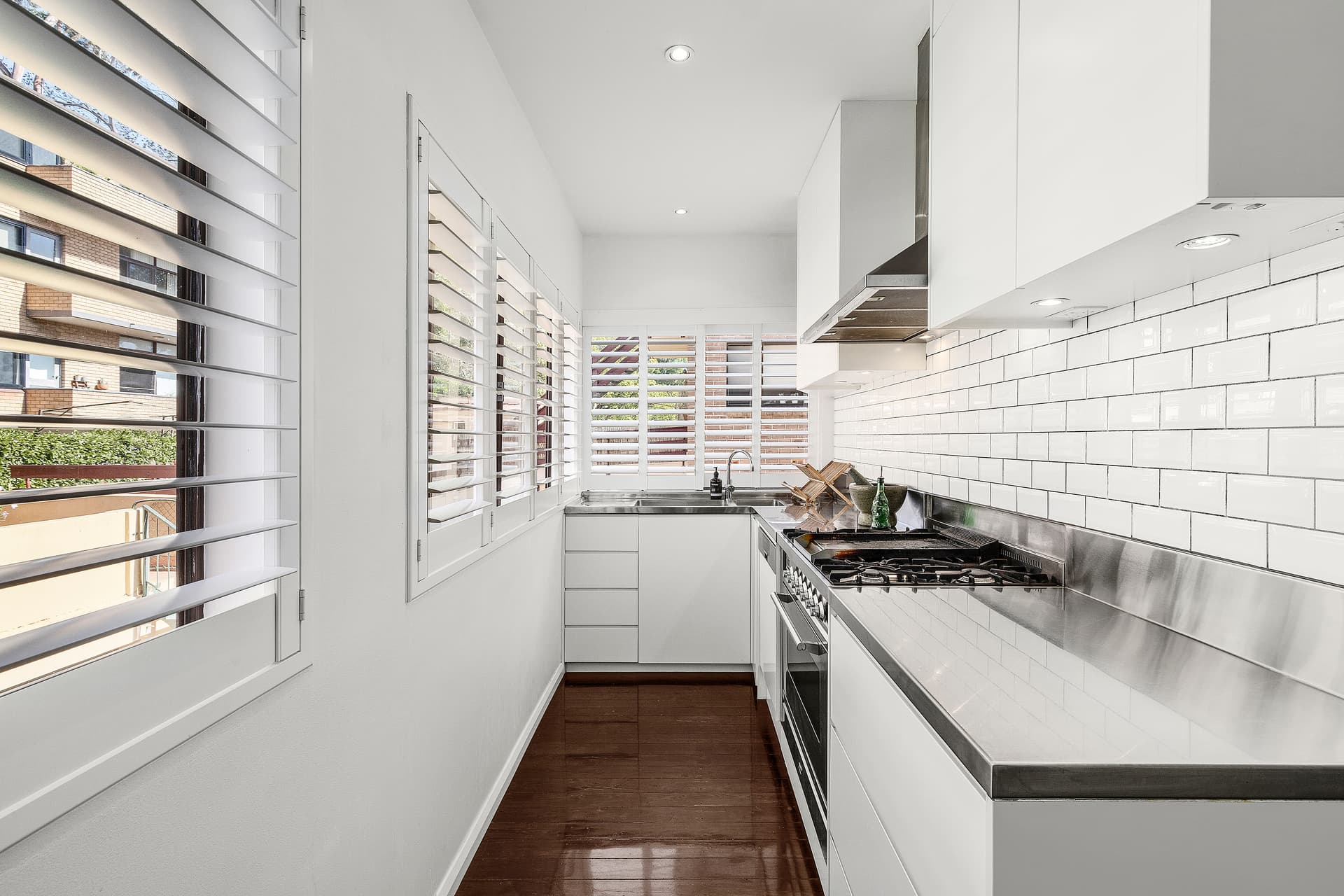 5/133 Coogee Bay Road, Coogee NSW