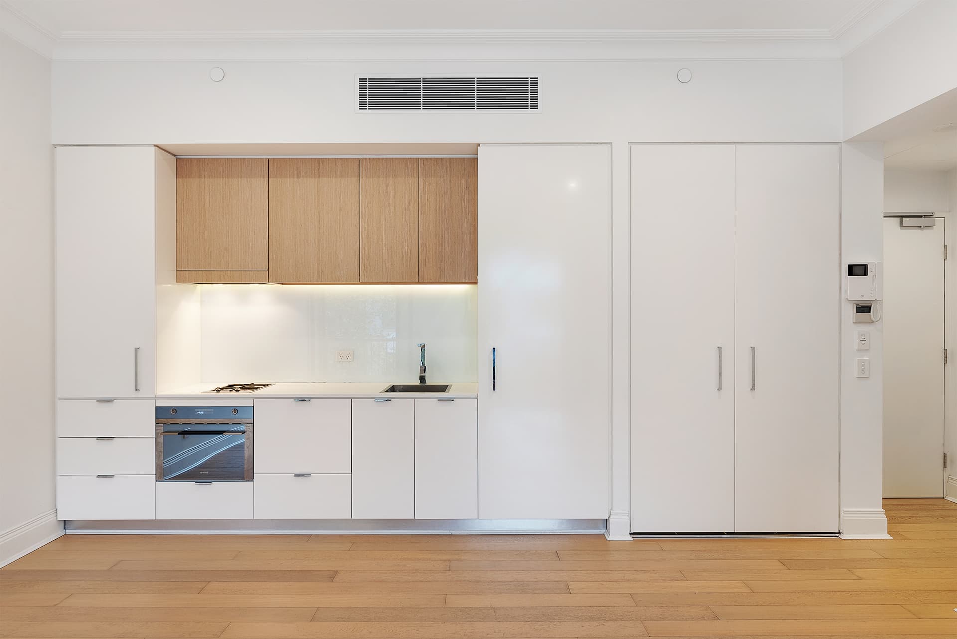 203/18 Bayswater Road, Potts Point NSW