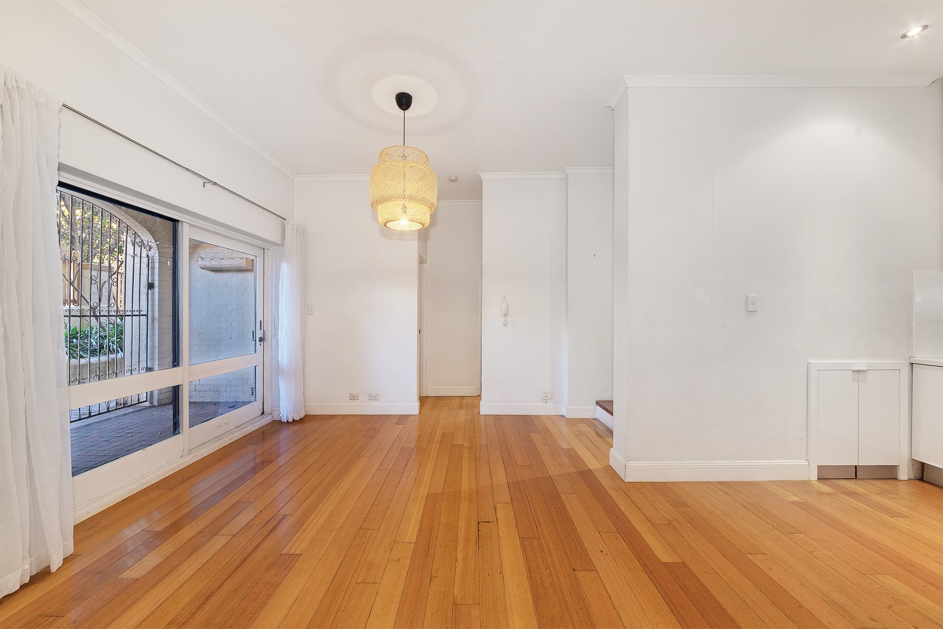 1/471 South Dowling Street, Surry Hills NSW