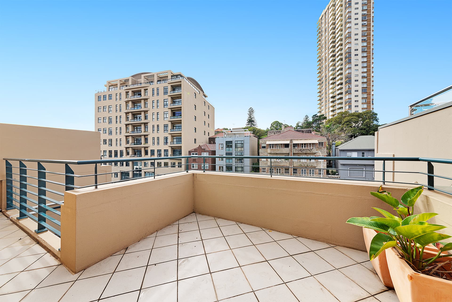 1027/161 New South Head Road, Edgecliff NSW