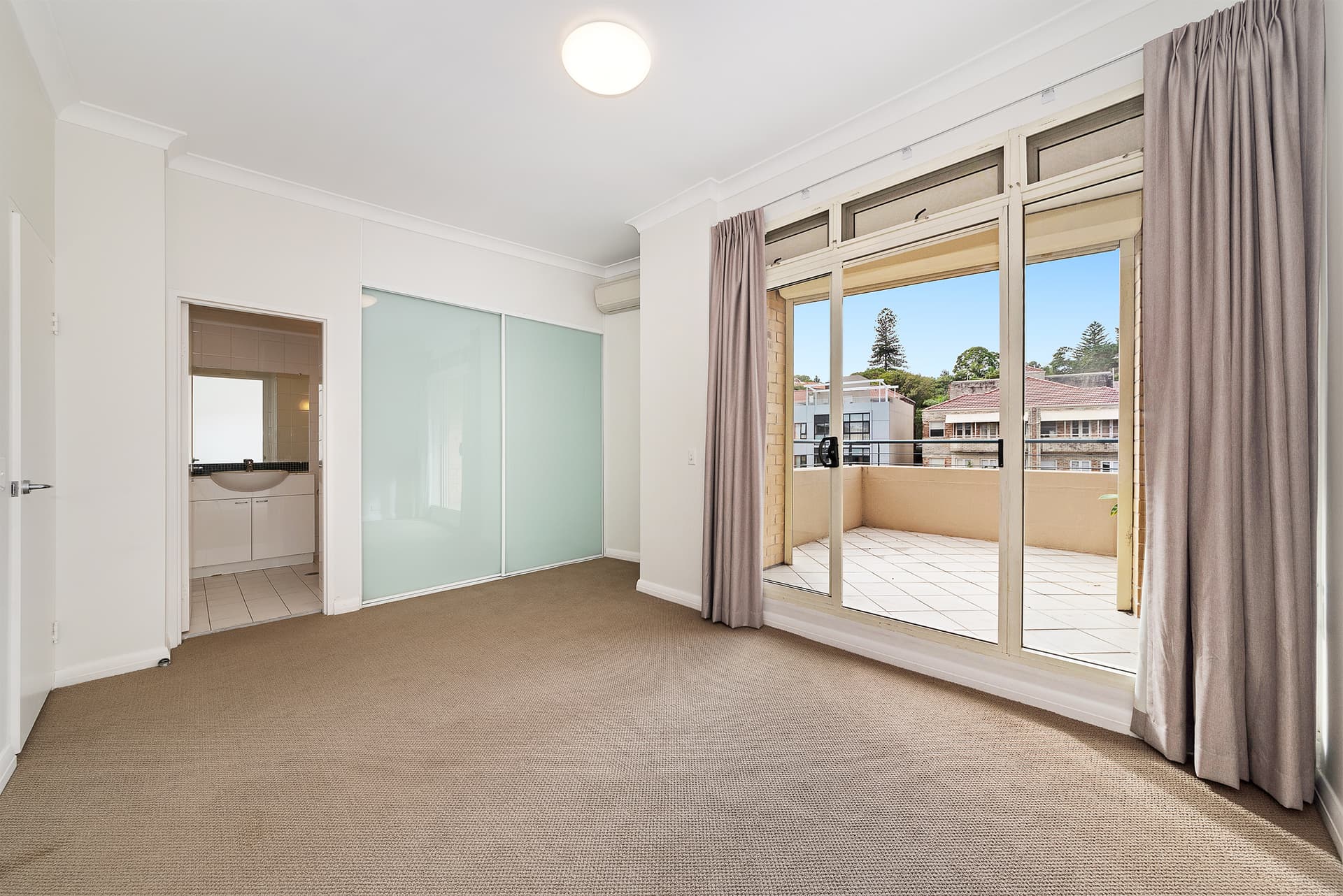 1027/161 New South Head Road, Edgecliff NSW