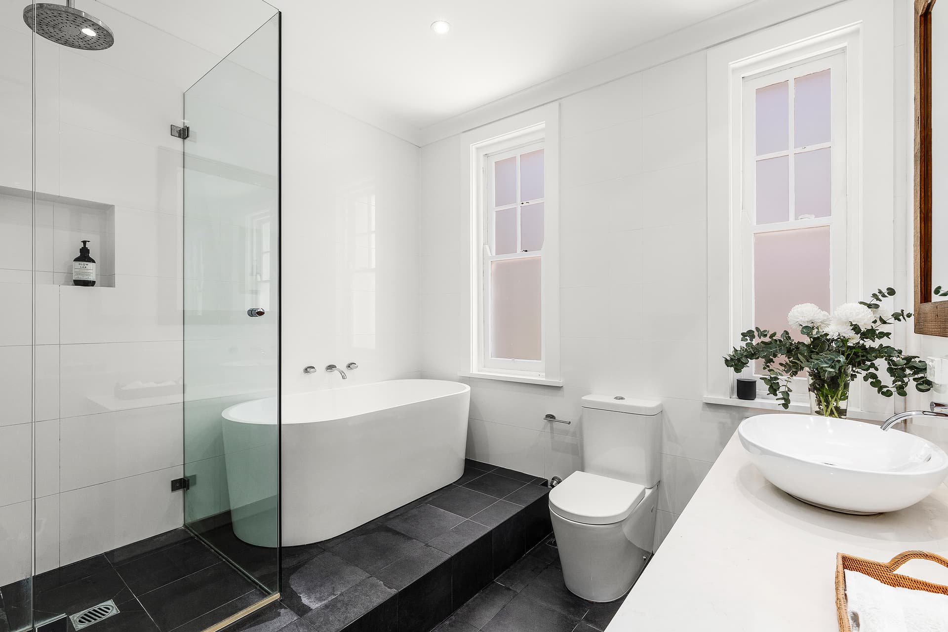 5/133 Coogee Bay Road, Coogee NSW