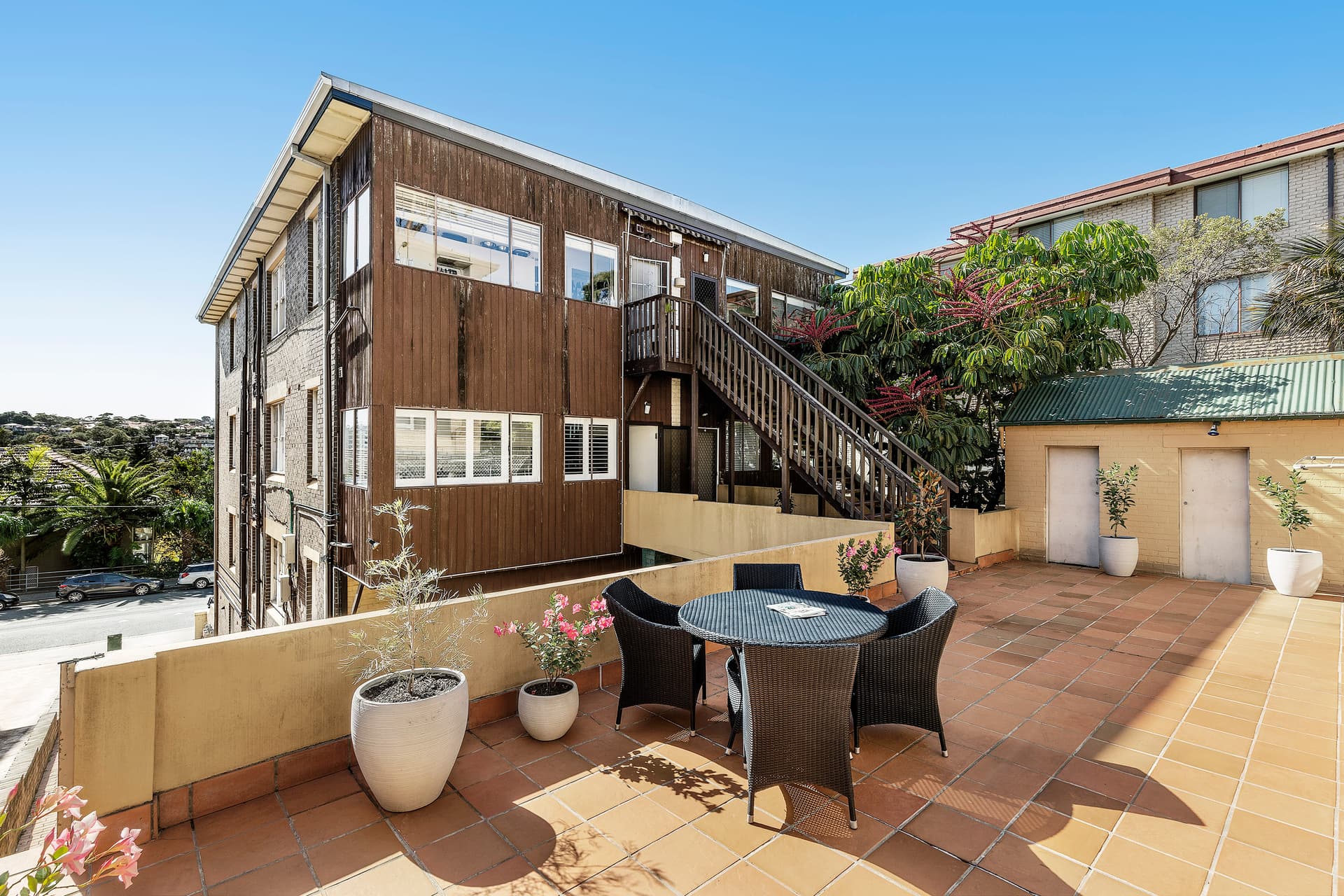 5/133 Coogee Bay Road, Coogee NSW
